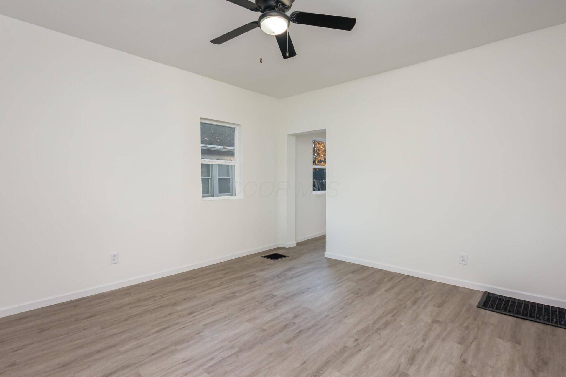 Columbus, OH 43211,1827 Aberdeen