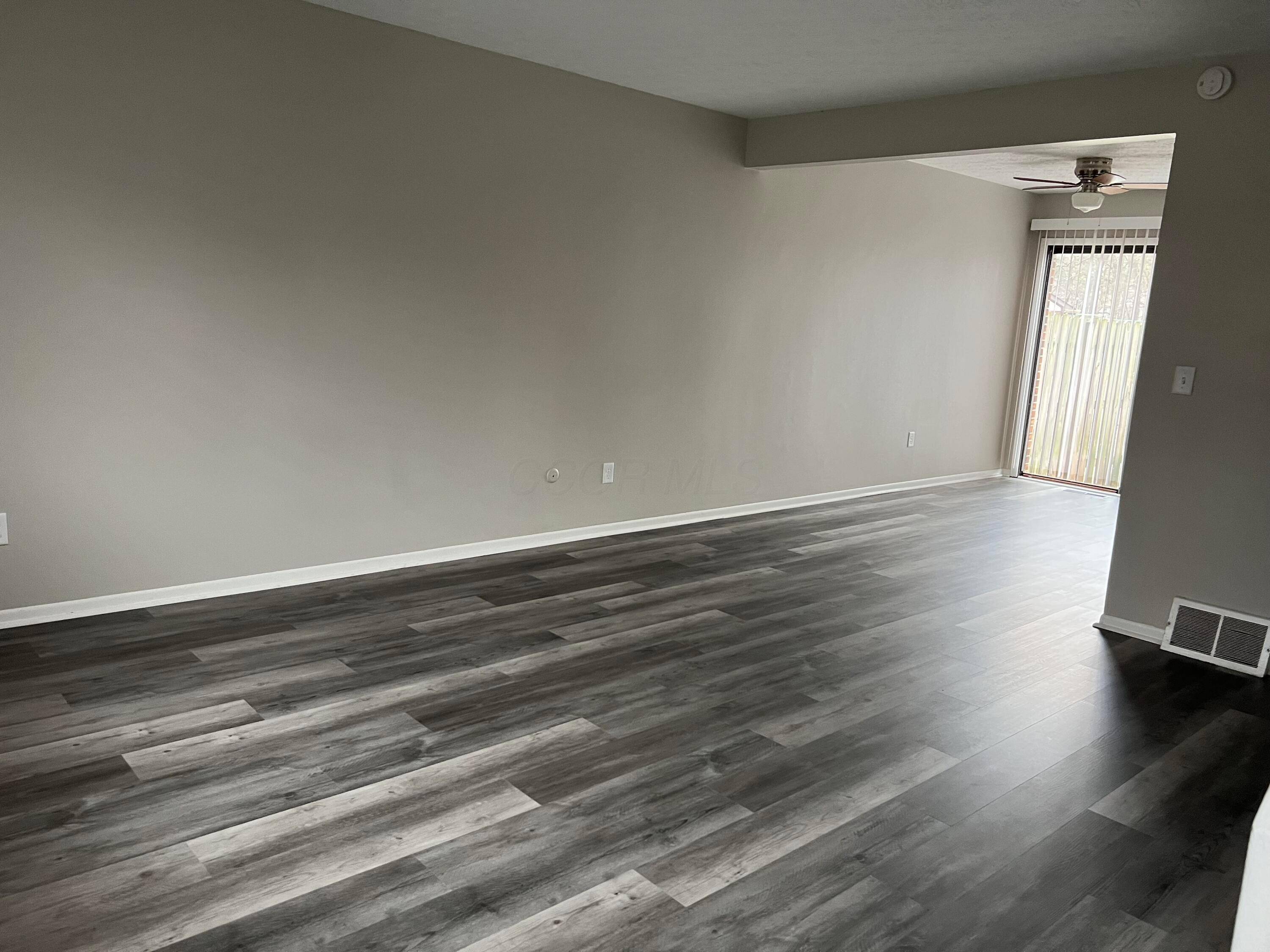 Columbus, OH 43231,3068 Highcliff Court #3068