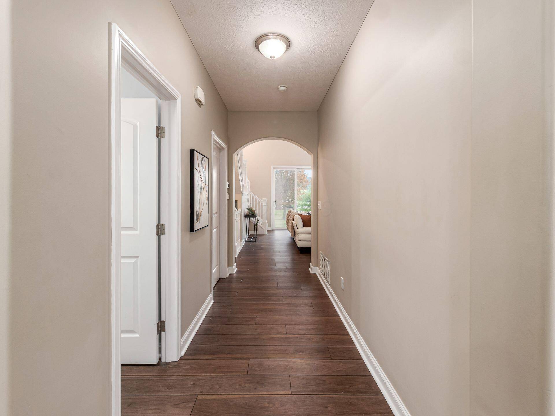 Pickerington, OH 43147,11872 Spring Creek Drive