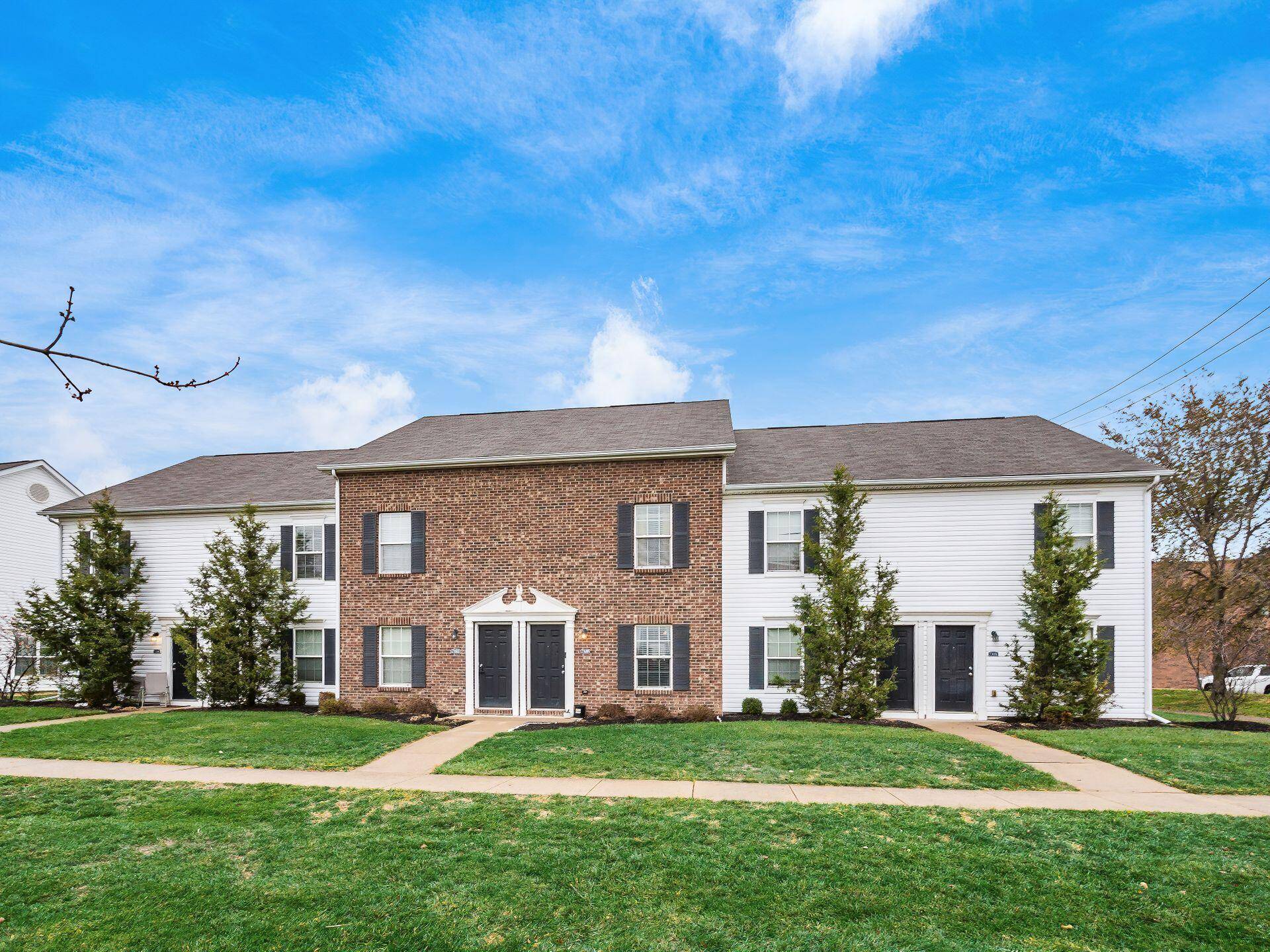 Worthington, OH 43085,7416 Sancus Boulevard