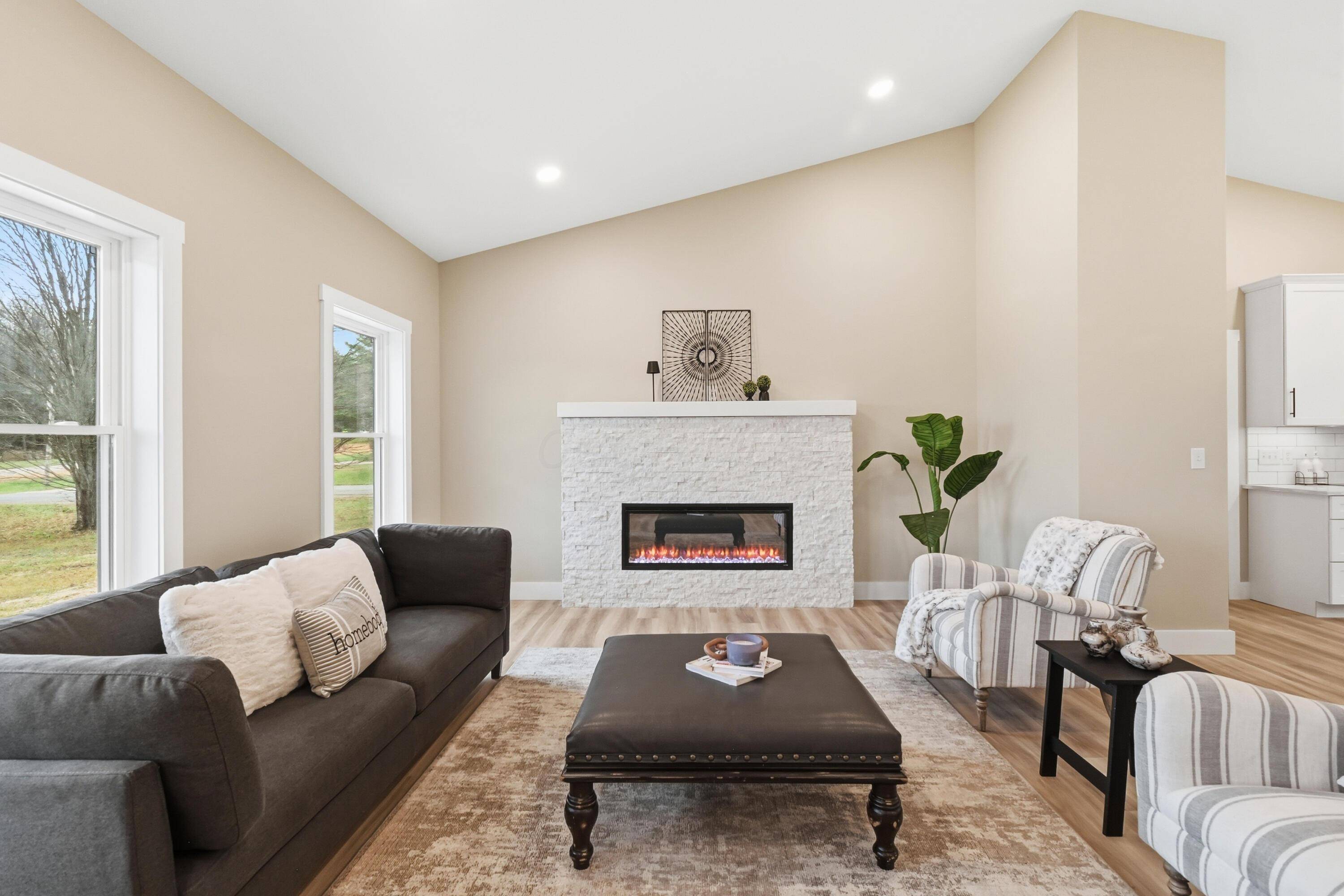 Mansfield, OH 44903,350 Twitchell Road