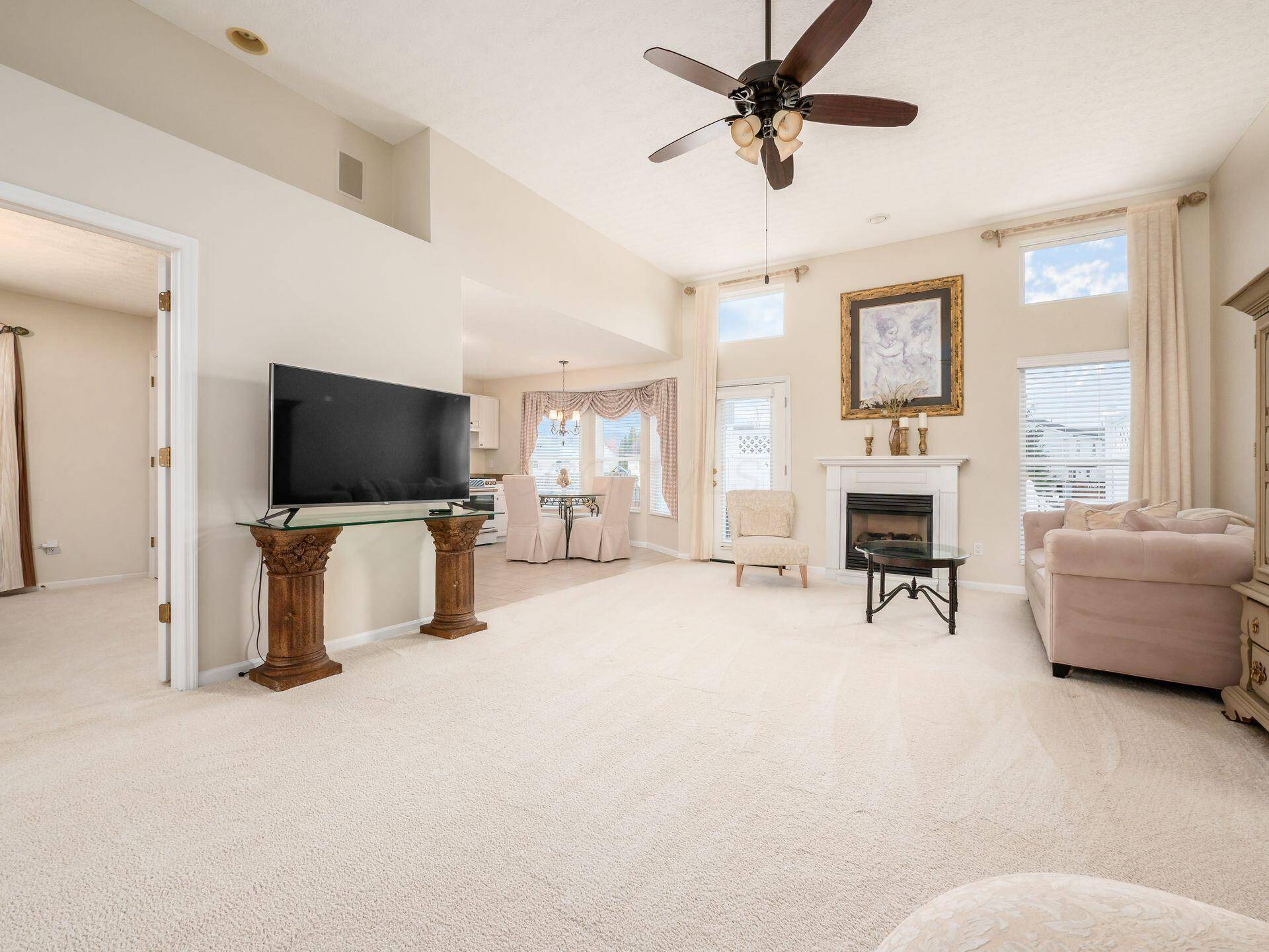 Blacklick, OH 43004,8095 Chapel Stone Road