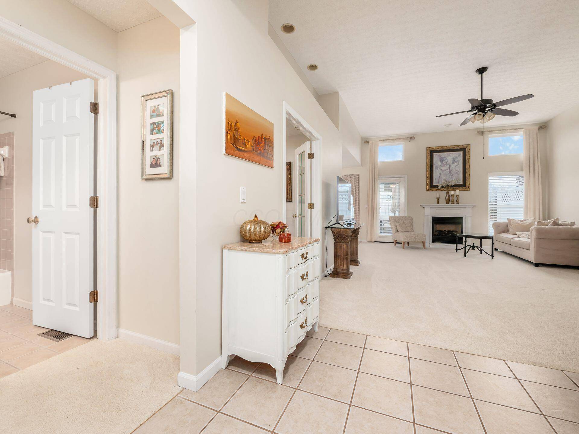 Blacklick, OH 43004,8095 Chapel Stone Road