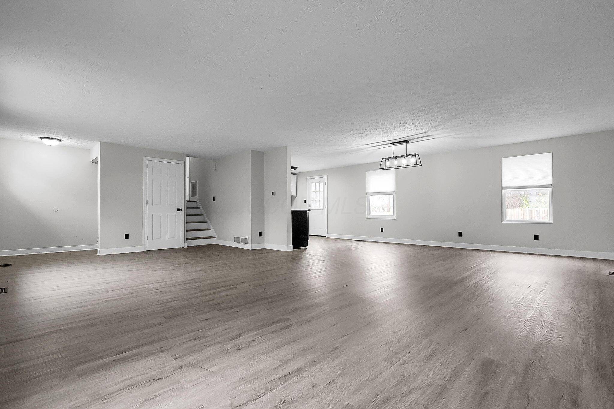 Columbus, OH 43232,4940 Brewster Drive