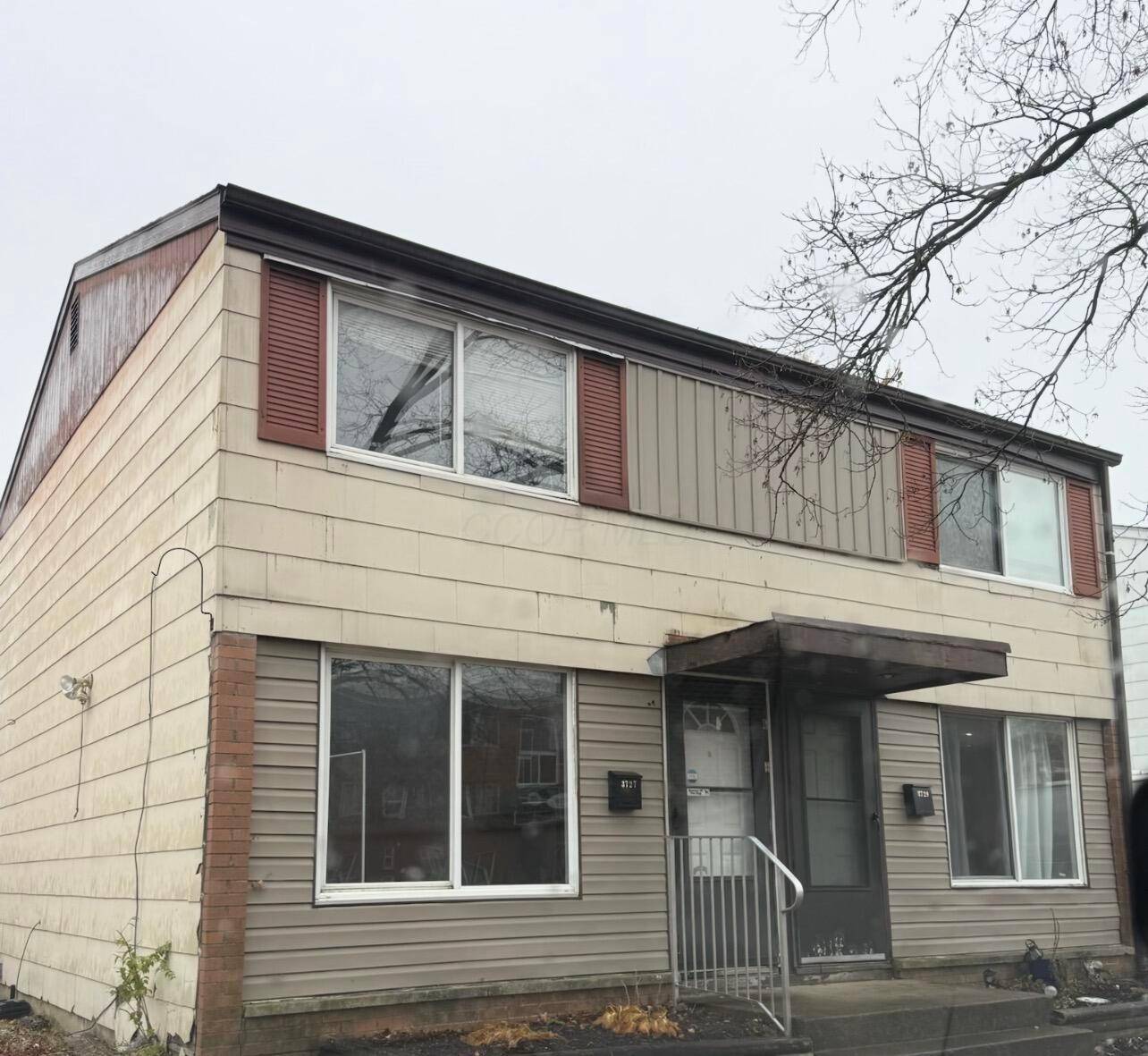 Columbus, OH 43228,37273729 Briggs Road