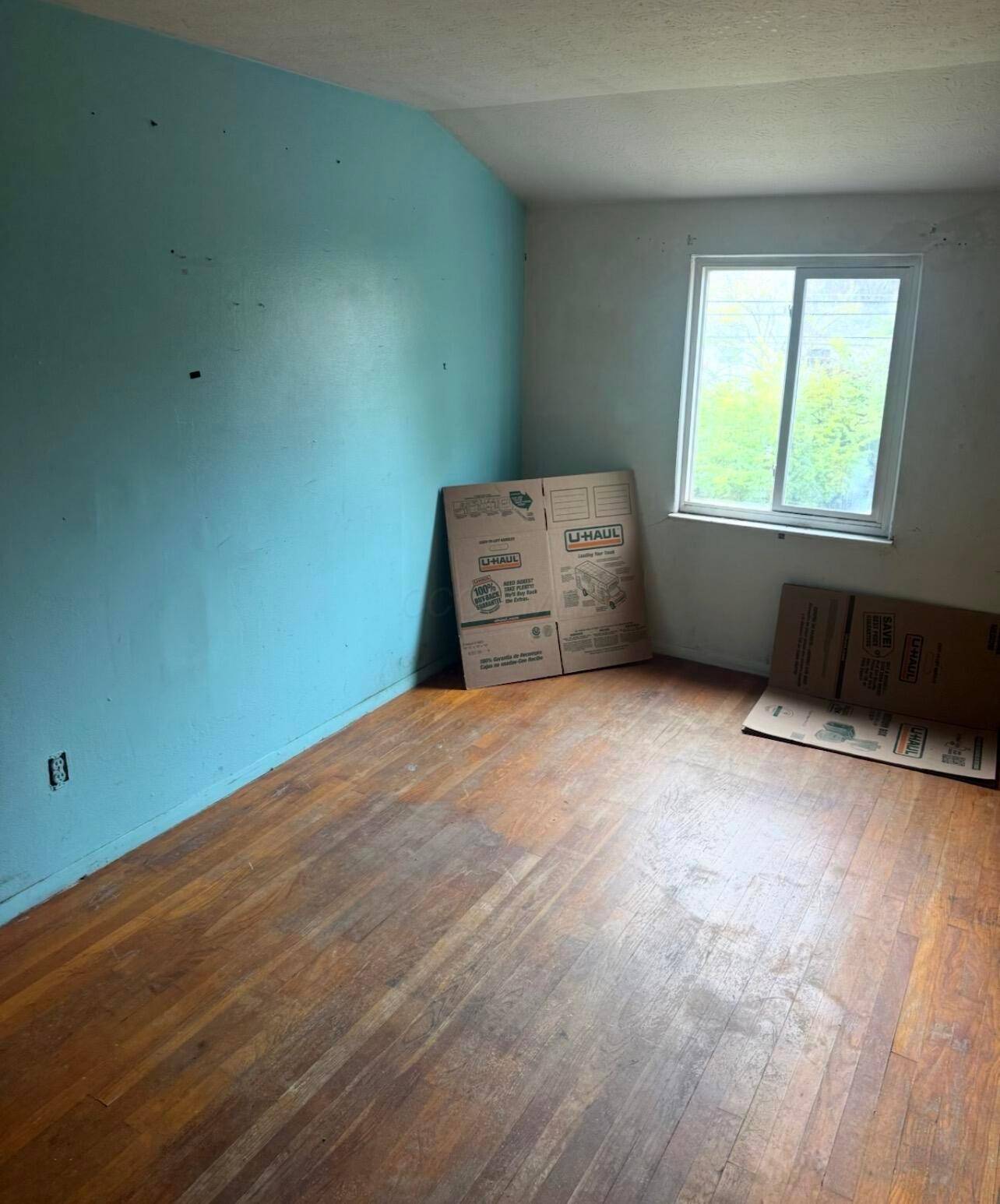 Columbus, OH 43228,37273729 Briggs Road