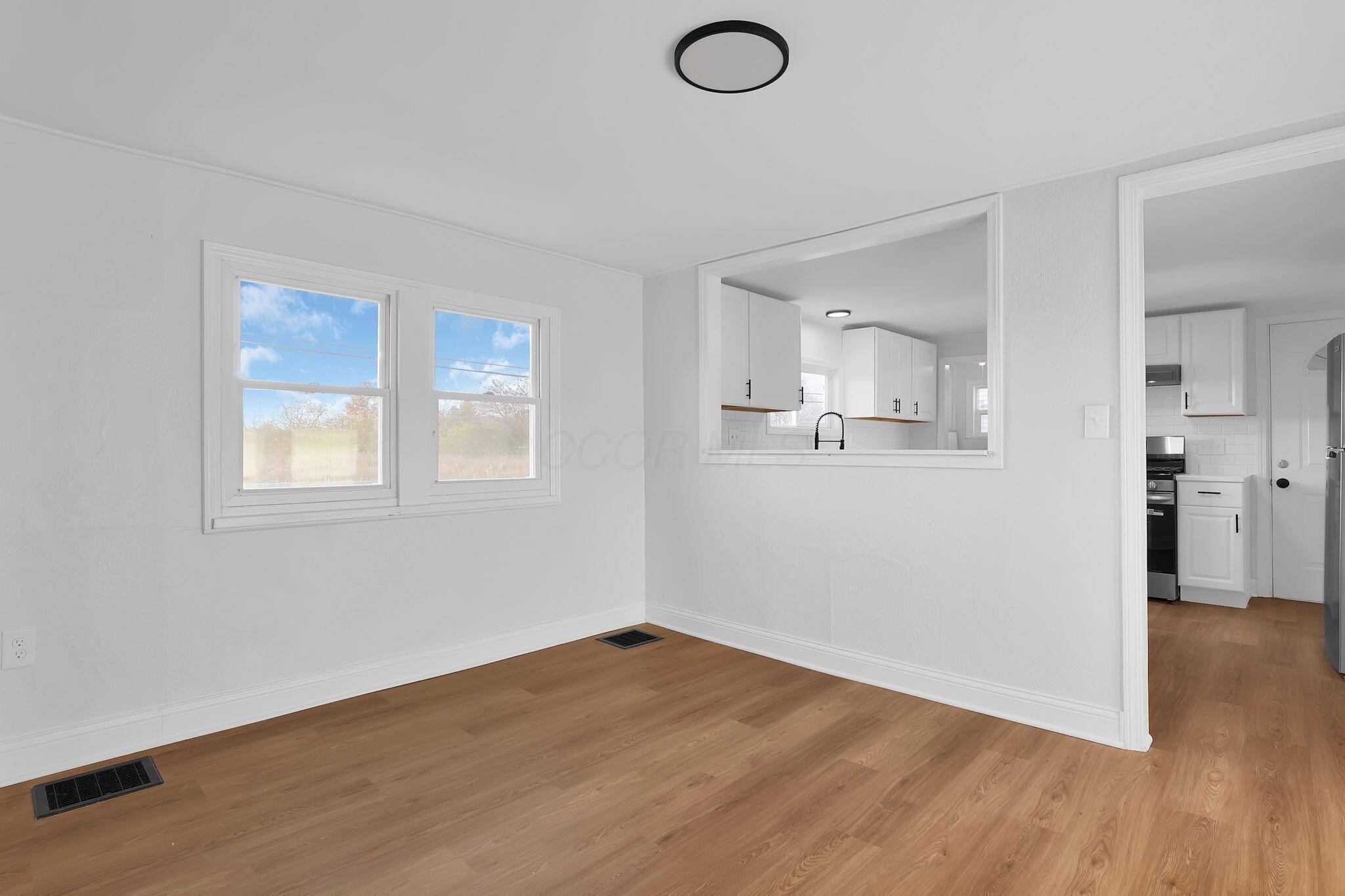 Columbus, OH 43204,3570 Dover Road