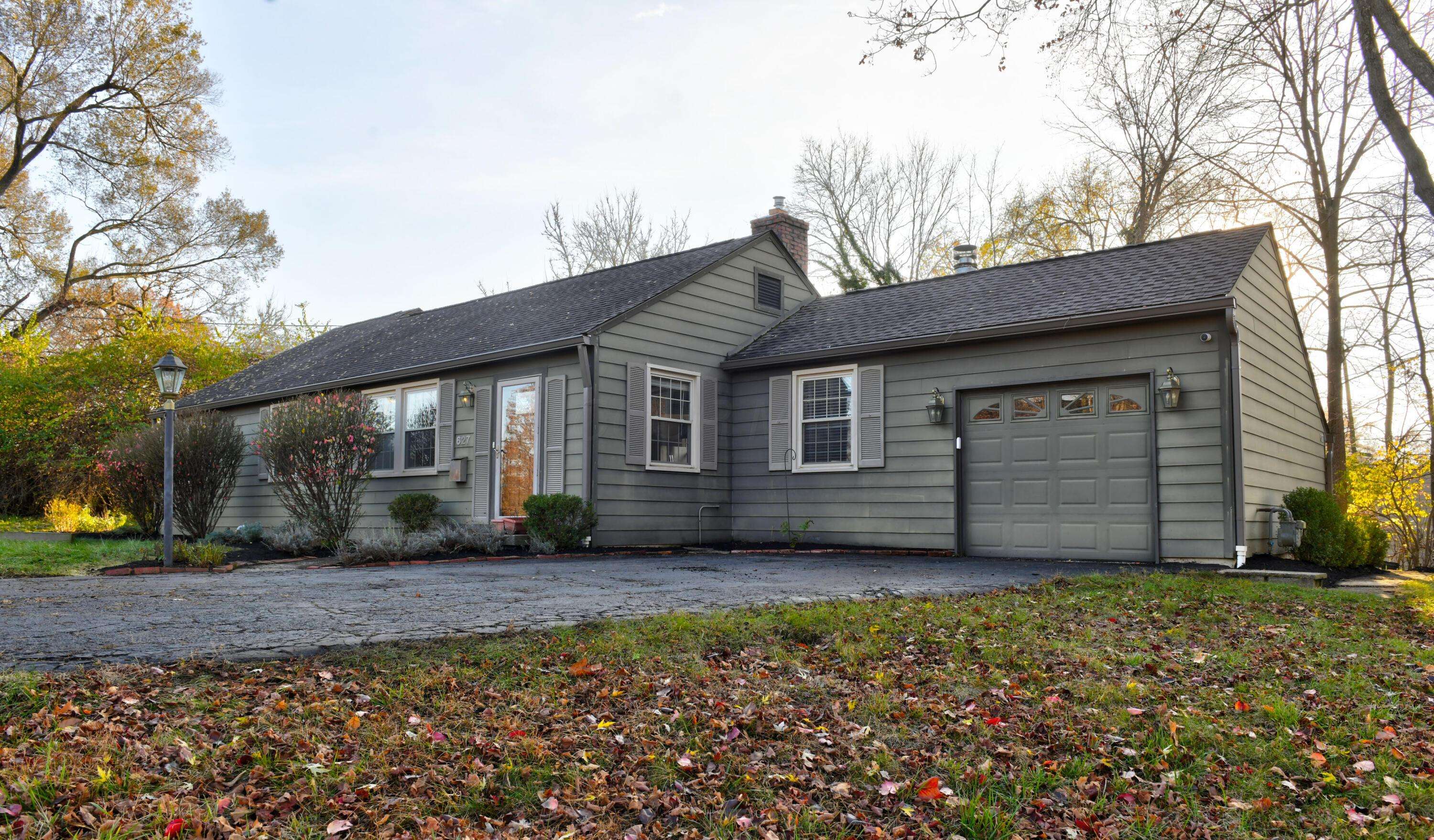 Worthington, OH 43085,627 S Selby Boulevard