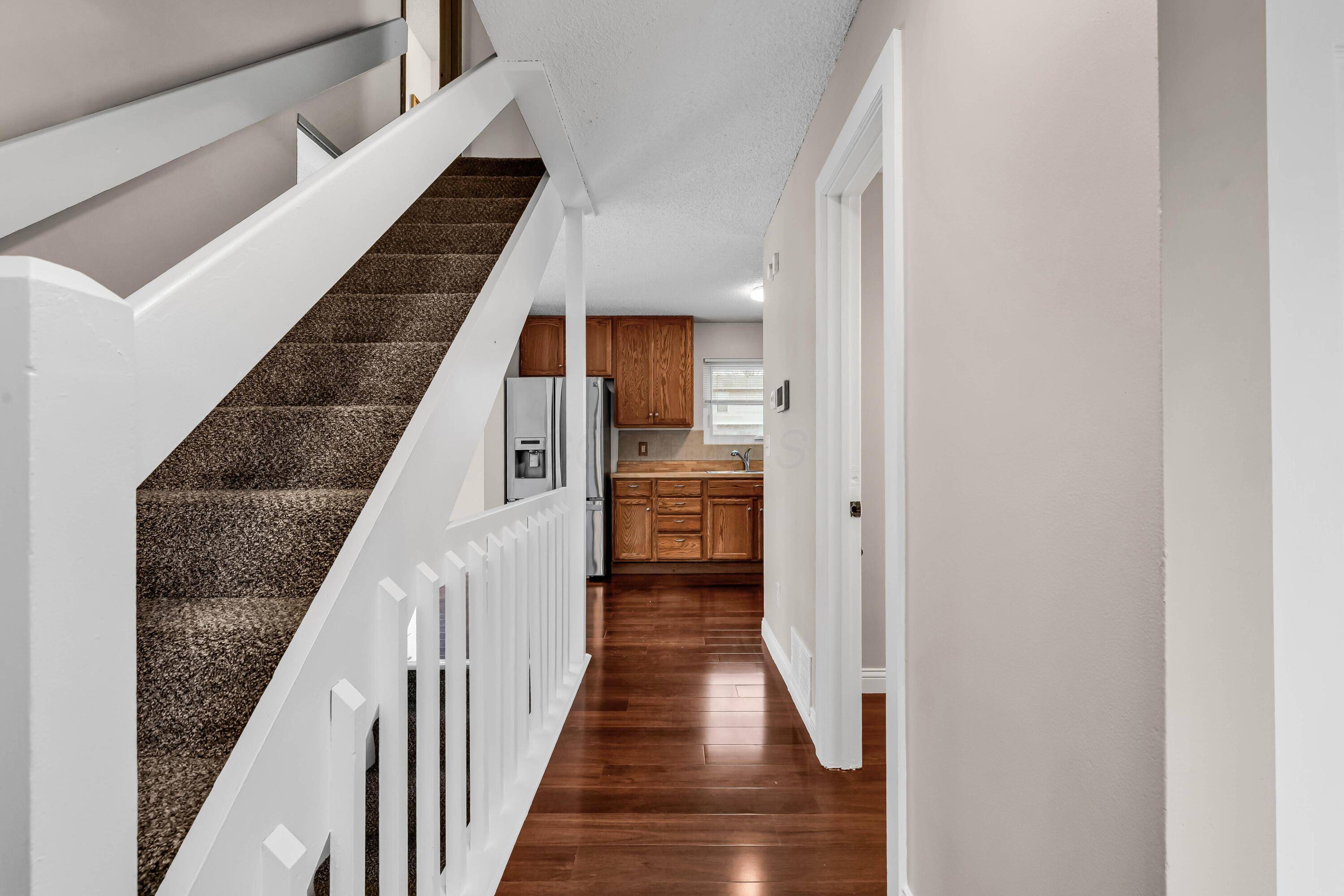 Hilliard, OH 43026,5066 Ivywild Avenue