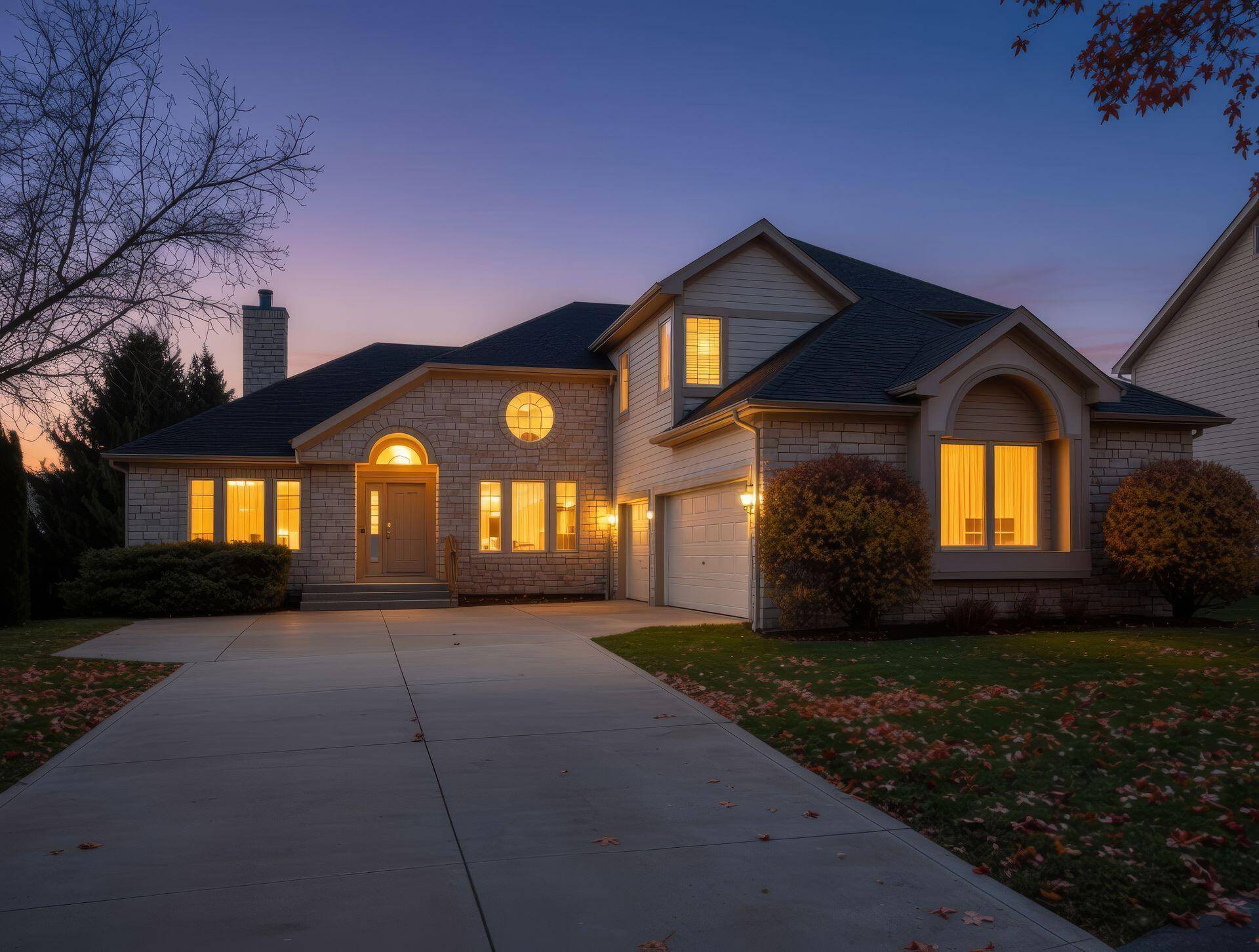 Dublin, OH 43017,6812 Killilea Court