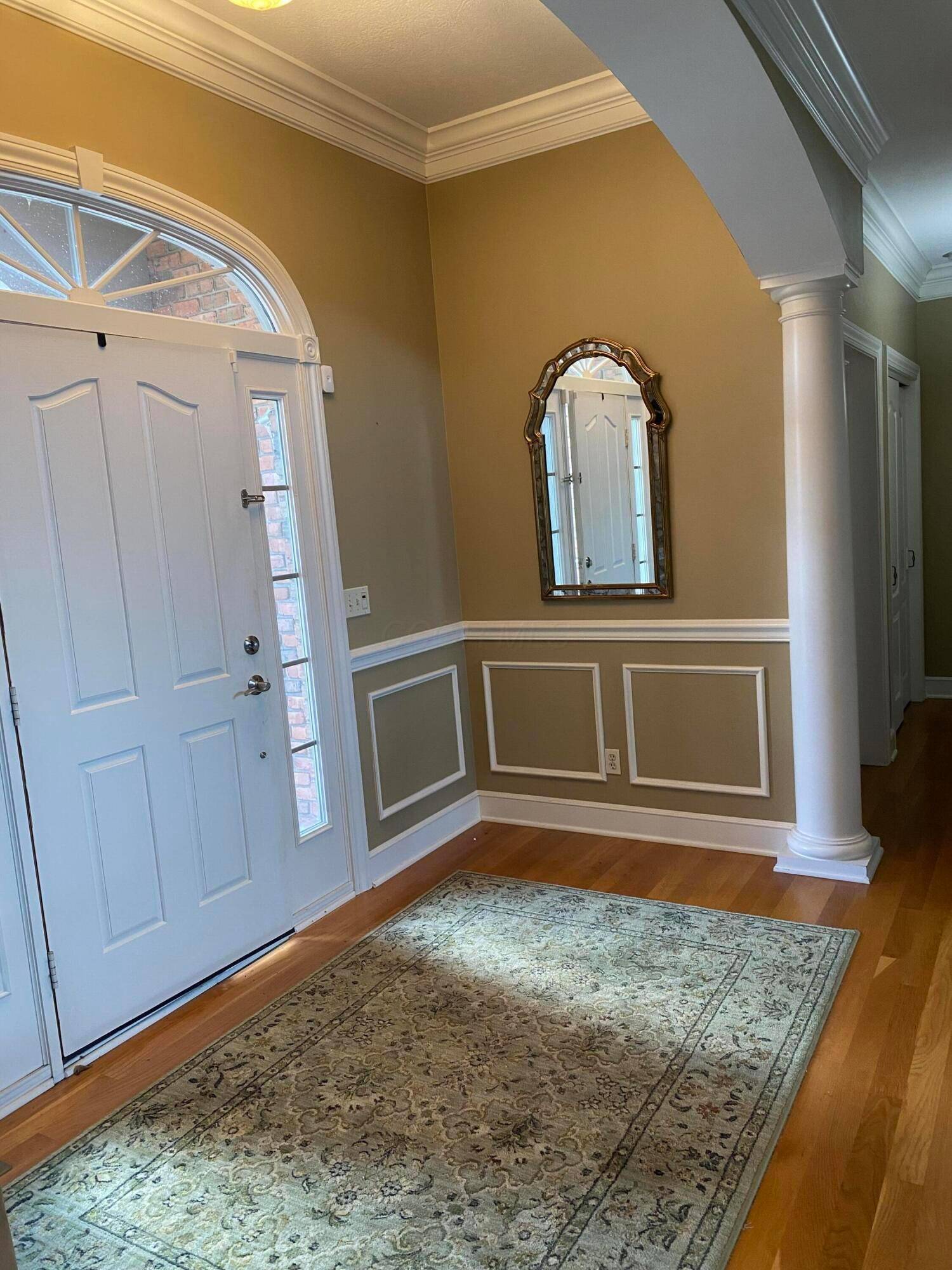 Akron, OH 44333,3475 Torrey Pines Drive