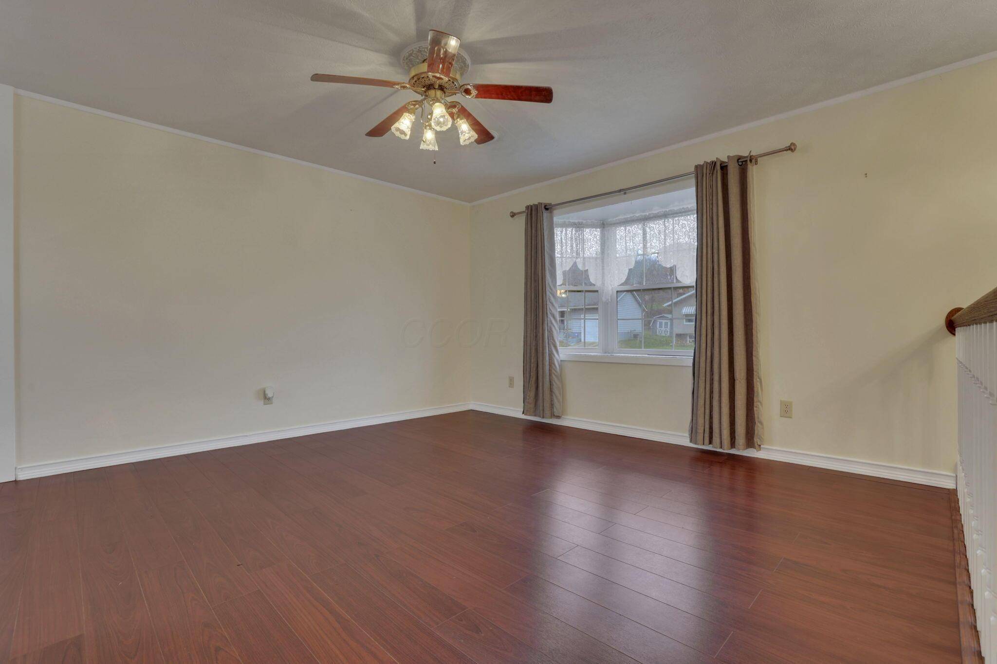 Lancaster, OH 43130,970 Elizabeth Drive