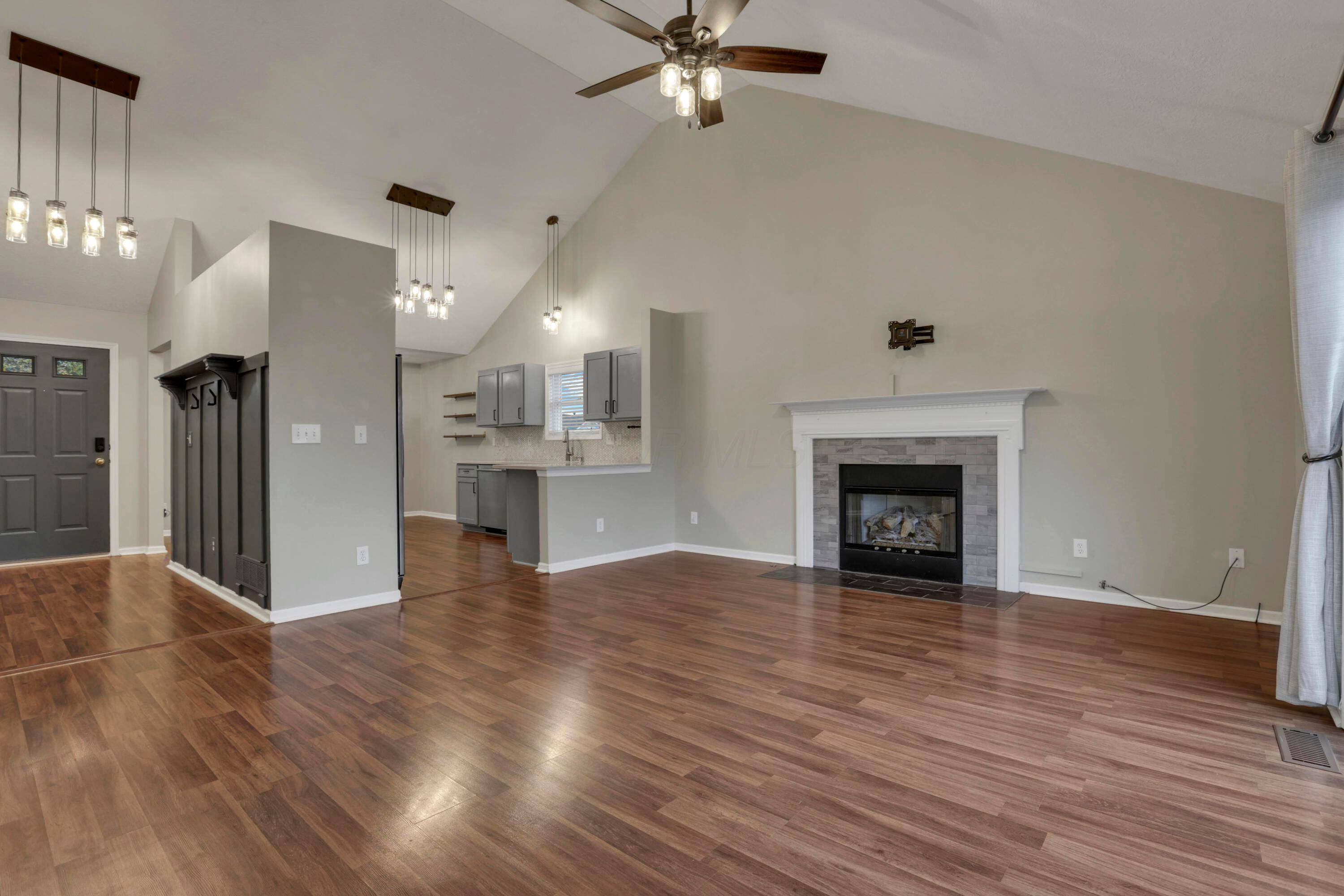 Pataskala, OH 43062,1309 Harold Stewart Parkway