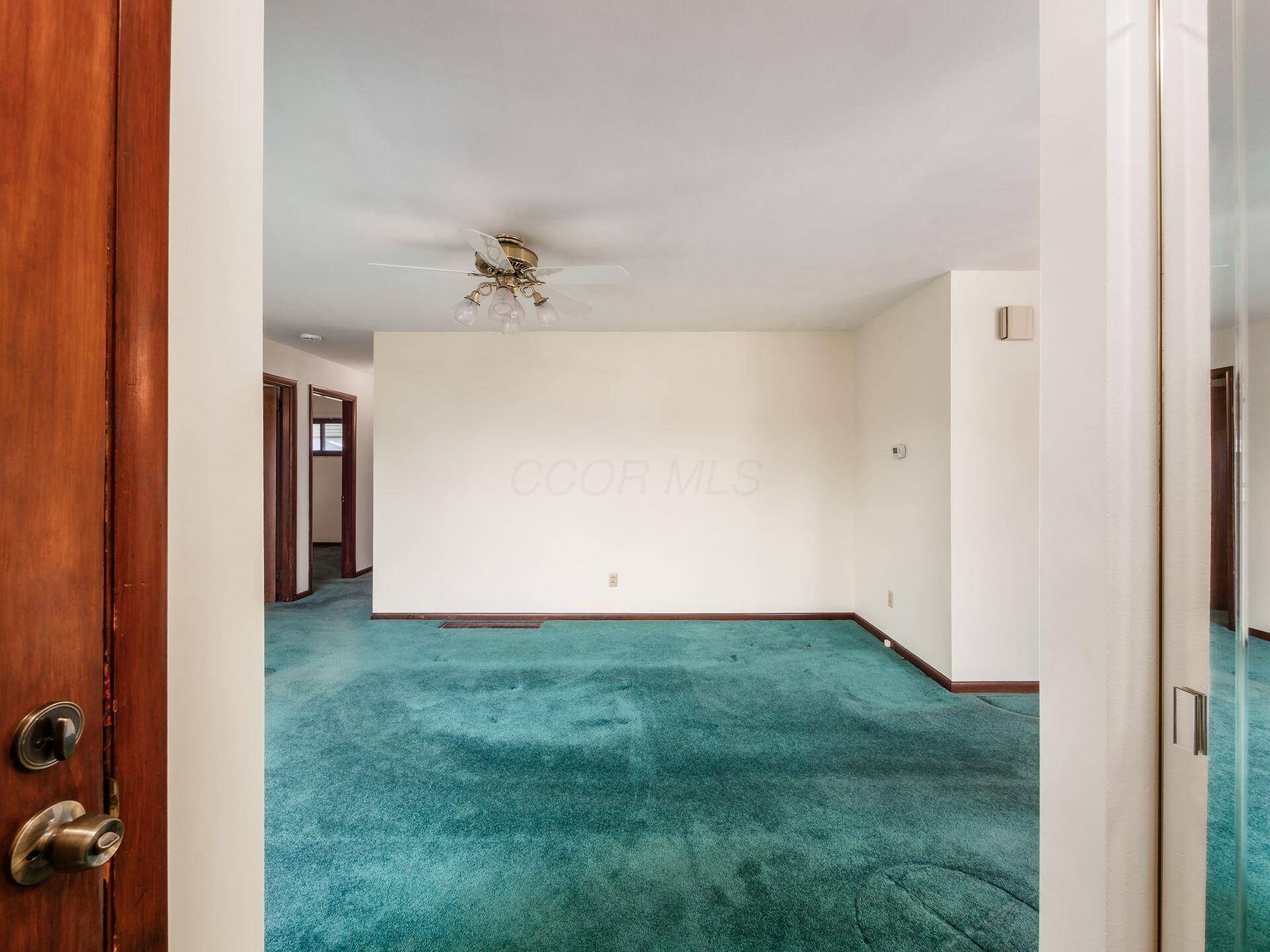 Columbus, OH 43204,2491 Vanderberg Avenue