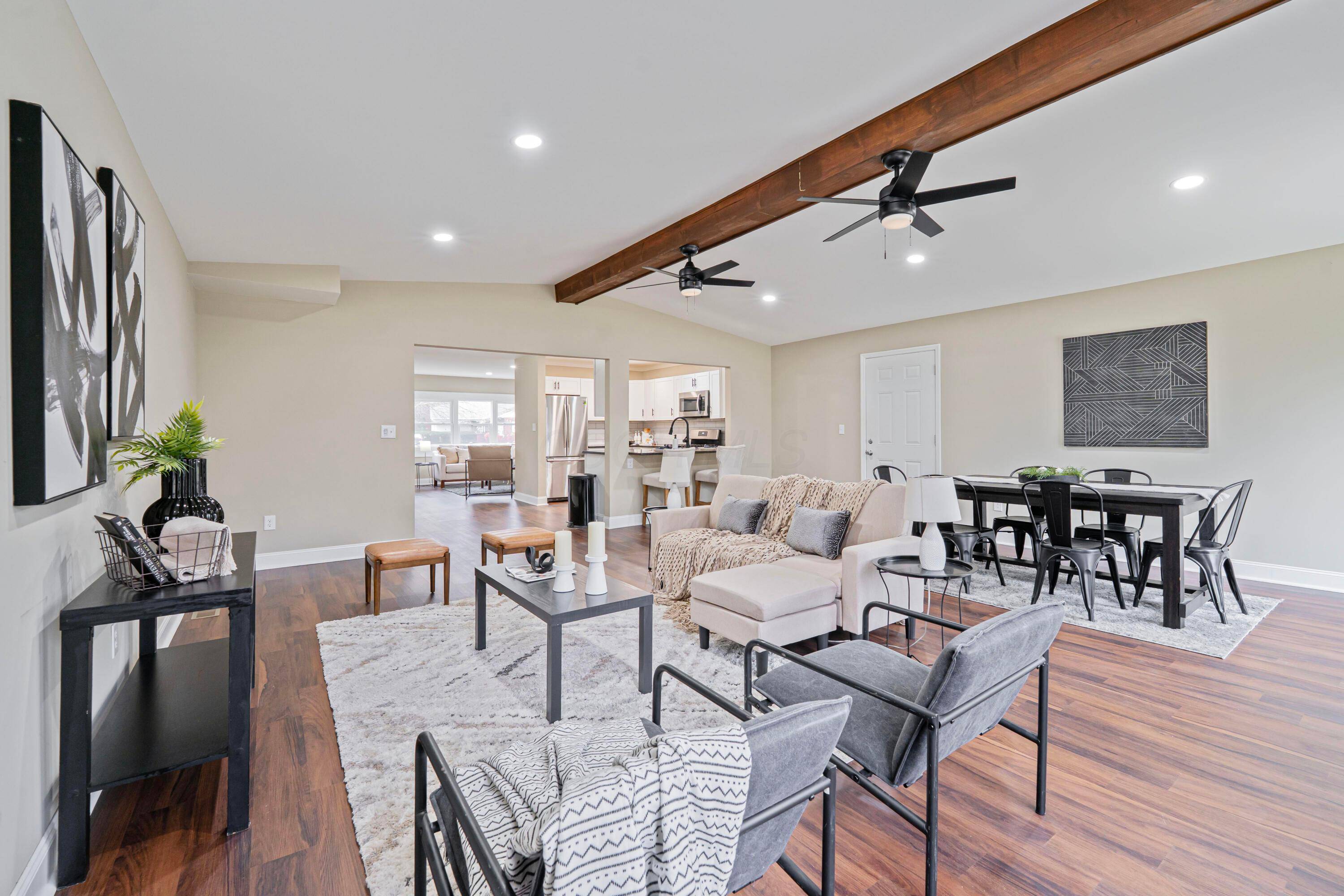 Columbus, OH 43209,565 S Kellner Road