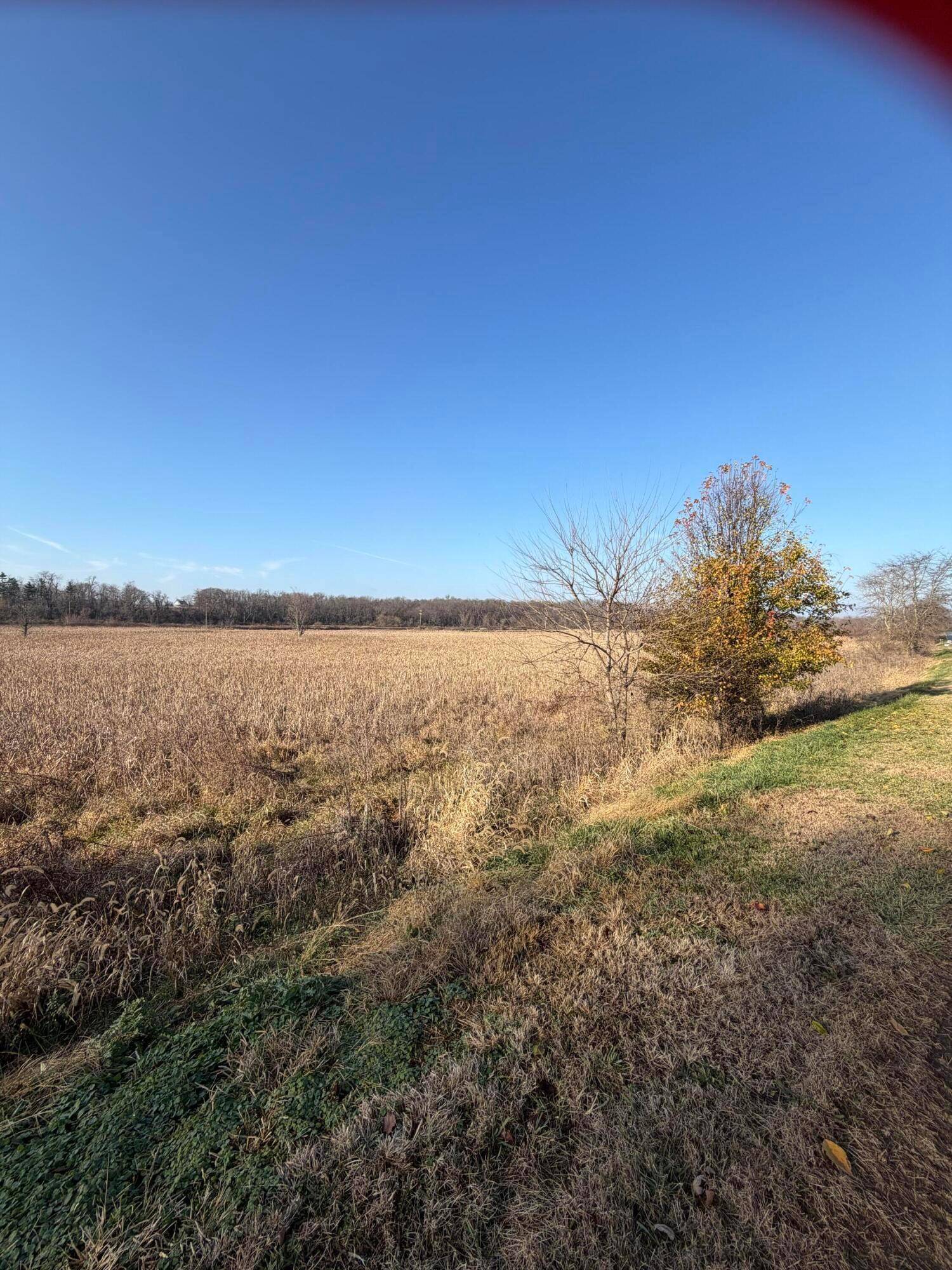 Carroll, OH 43112,0 Old Columbus Road