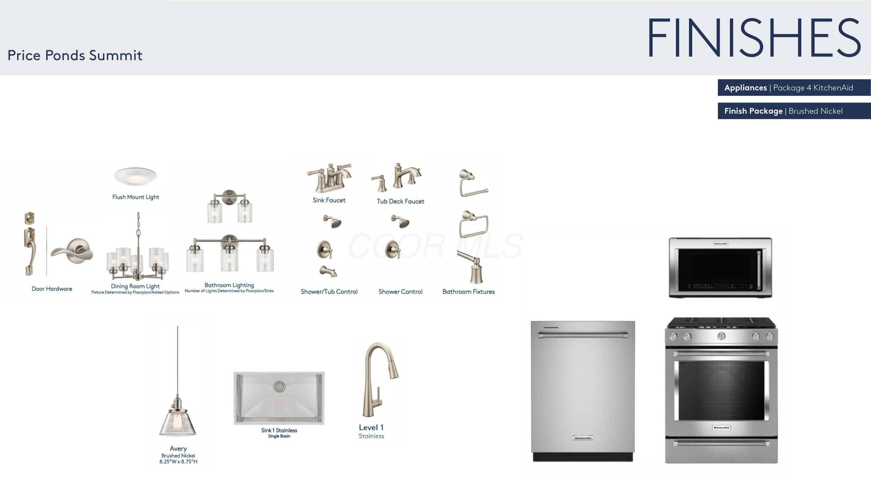 Sunbury, OH 43074,468 Weatherby Drive #Lot 2497