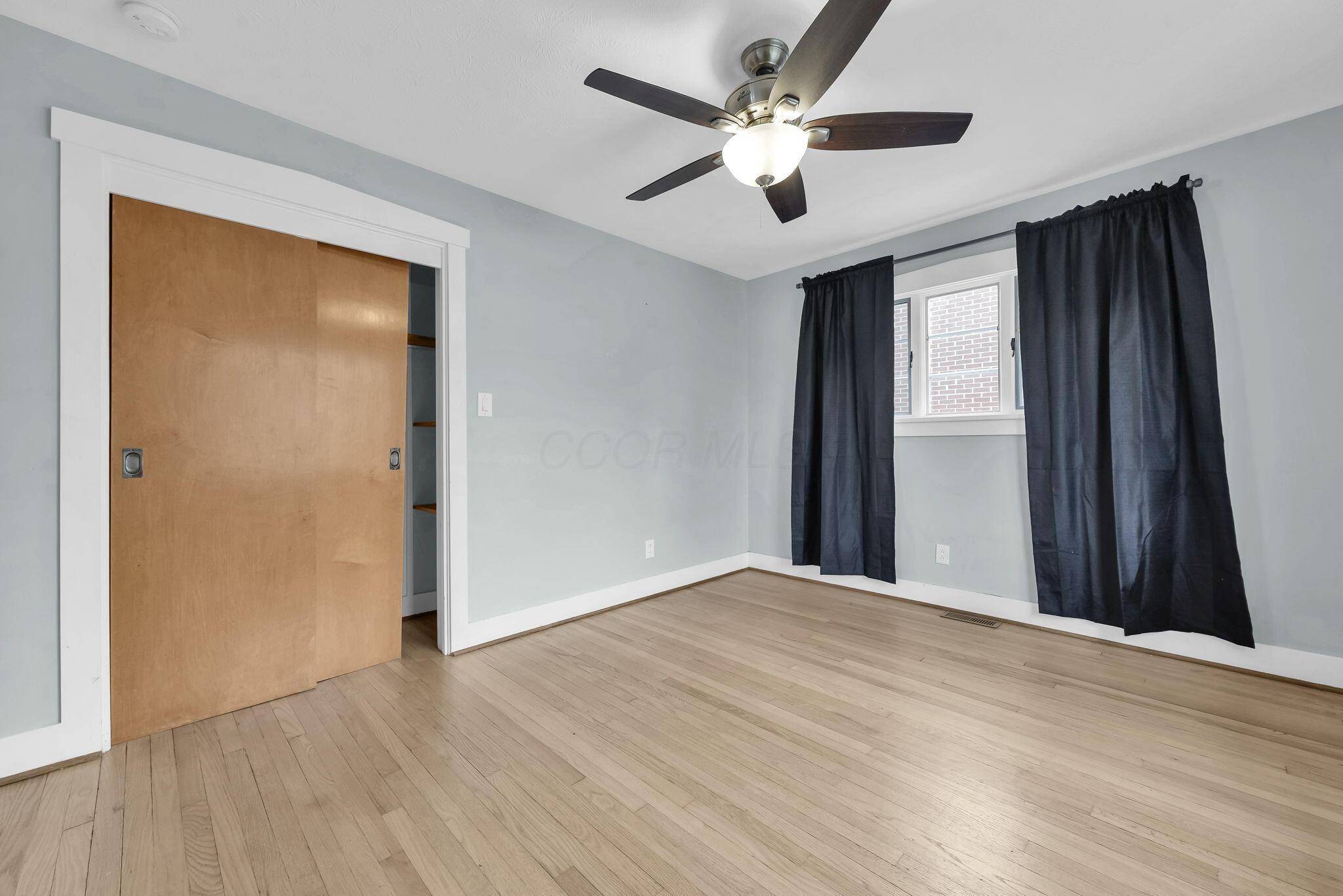 Urbana, OH 43078,328 Washington Avenue