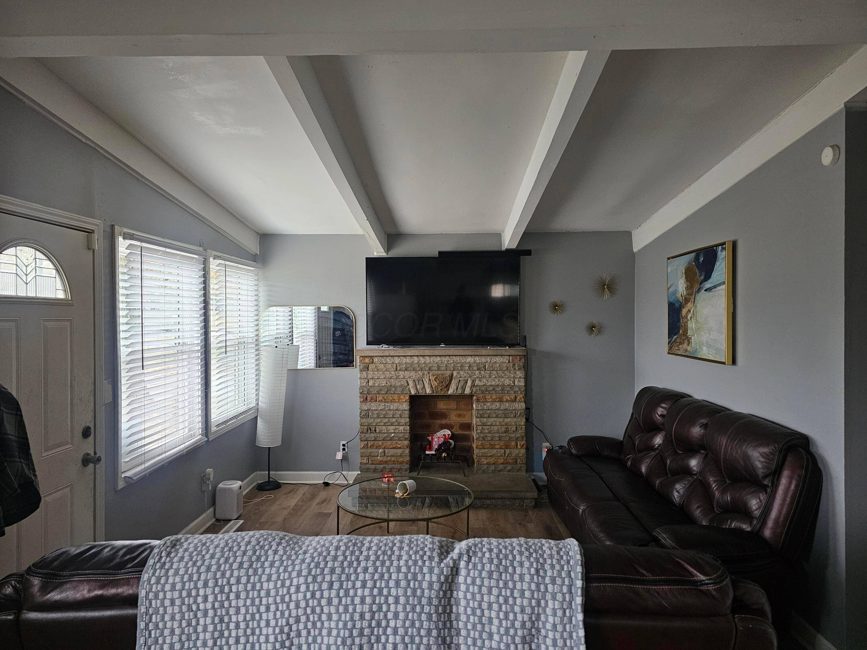 Columbus, OH 43219,1620 Duxberry Avenue