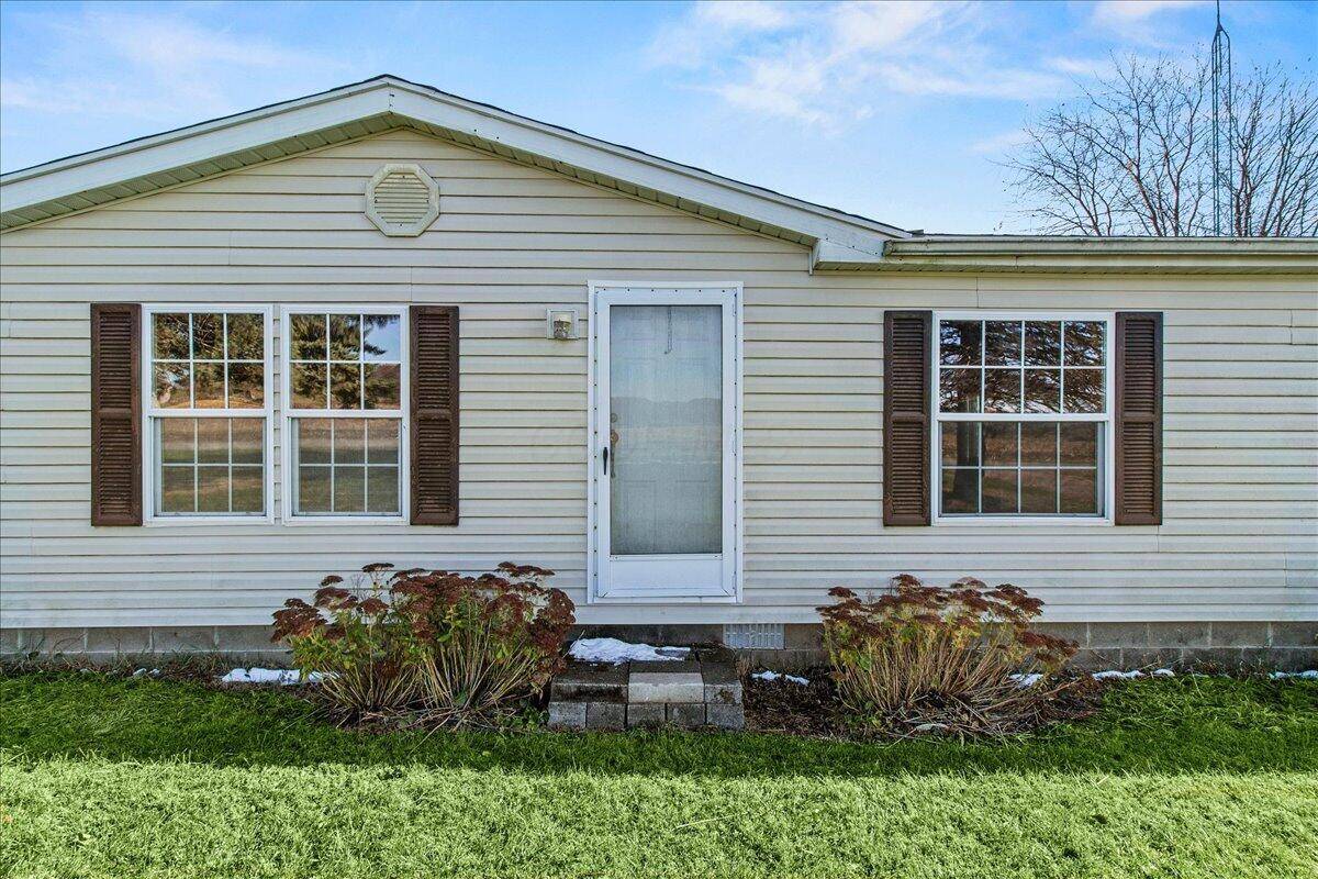 Mechanicsburg, OH 43044,4921 Hawk Road