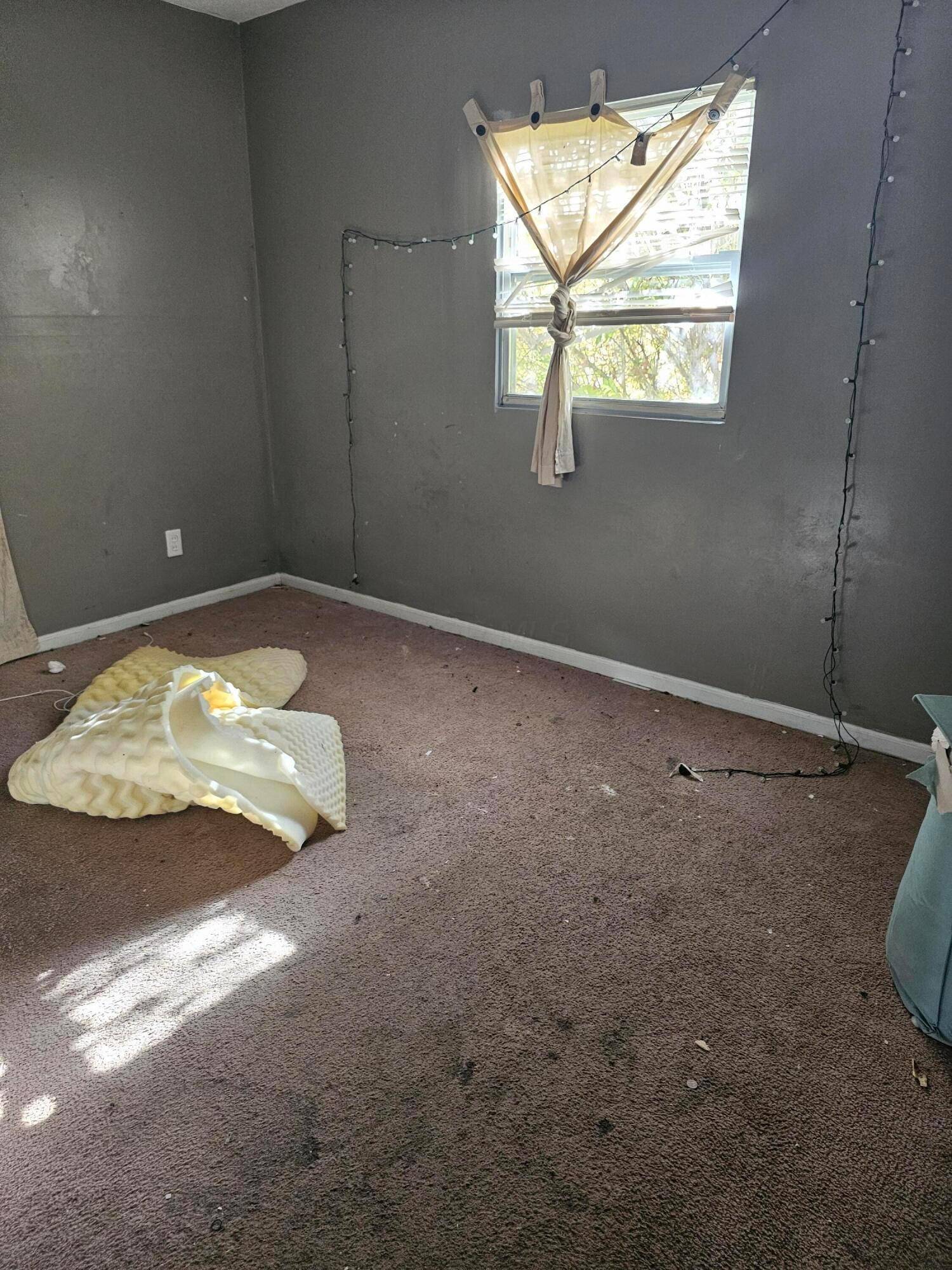 Columbus, OH 43227,957 S Ashburton Road