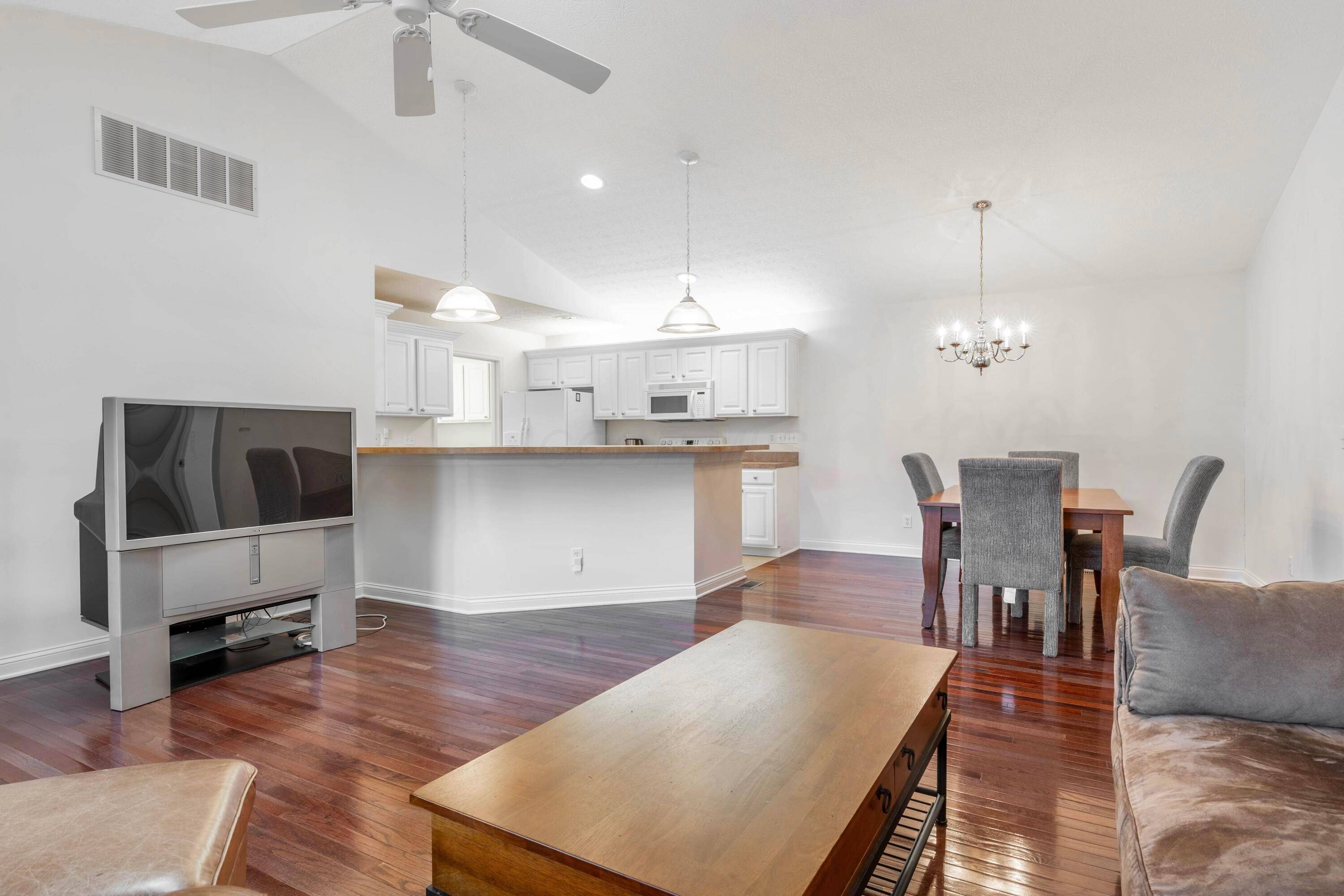 Lancaster, OH 43130,1286 Stonehill Lane