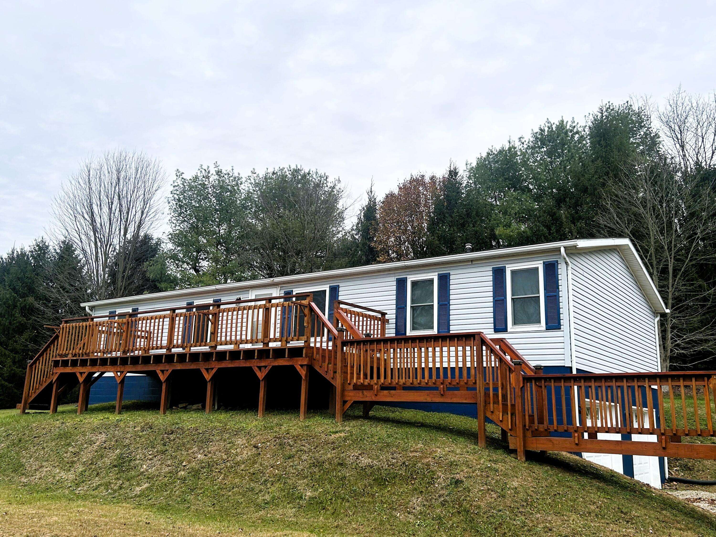 Thornville, OH 43076,11180 Coop Lane