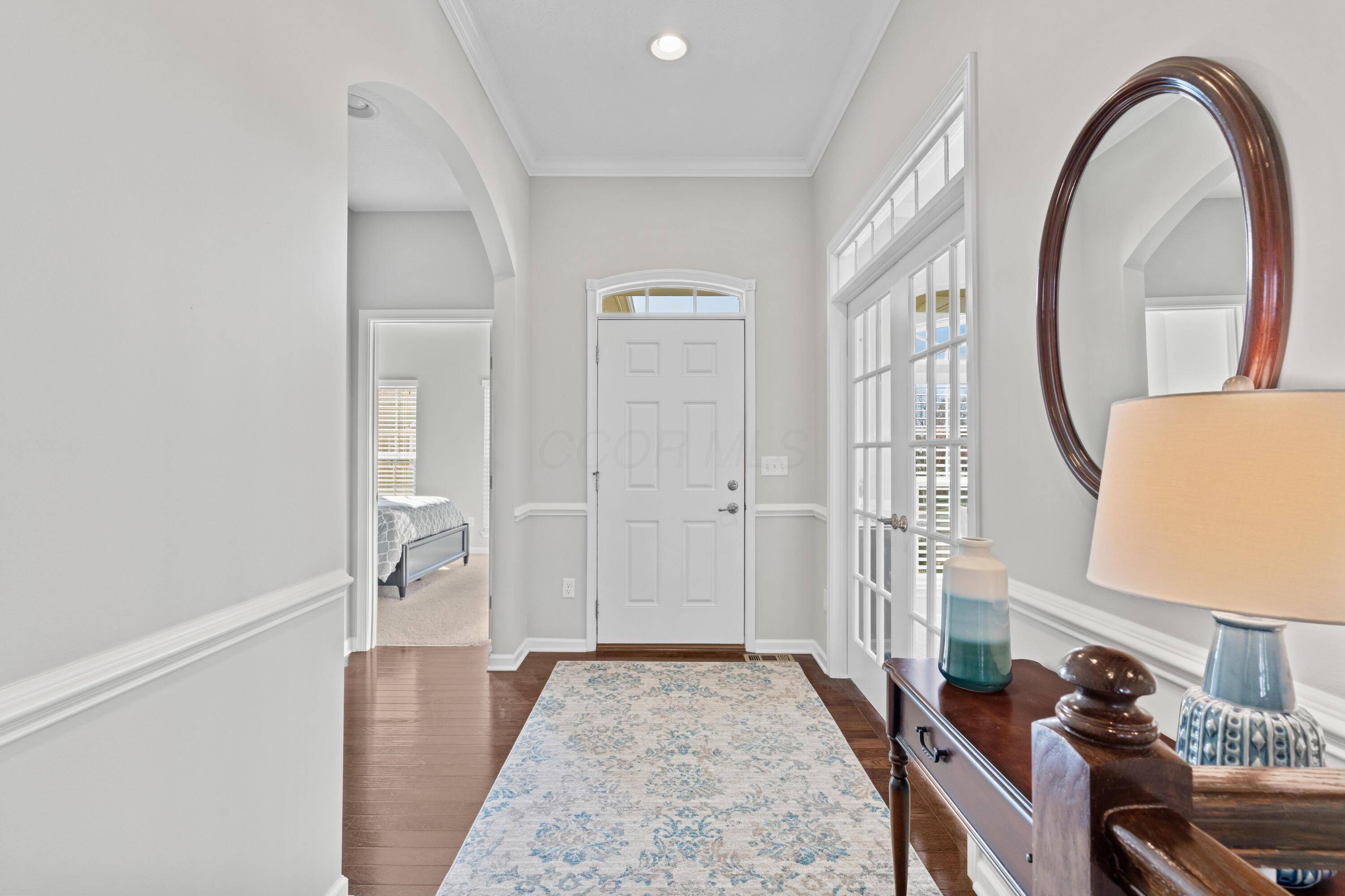 Galena, OH 43021,7879 Mariposa Drive