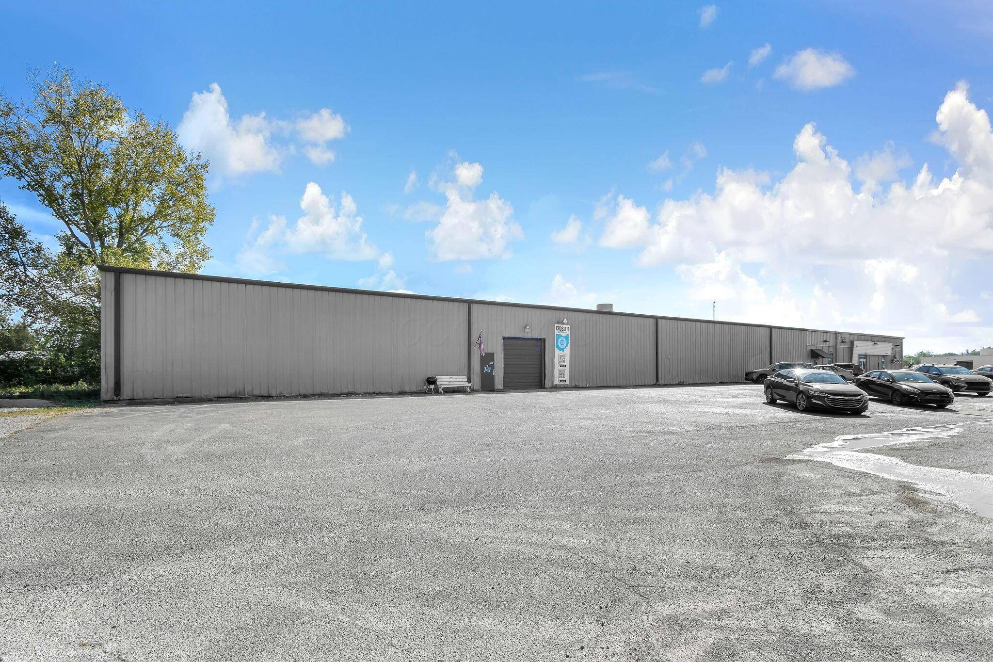 Carroll, OH 43112,3560 Dolson Court