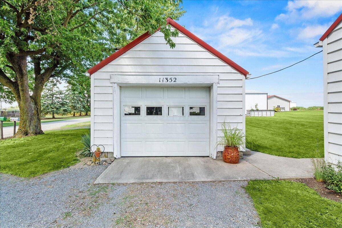 Lakeview, OH 43331,11352 N Township Road 88