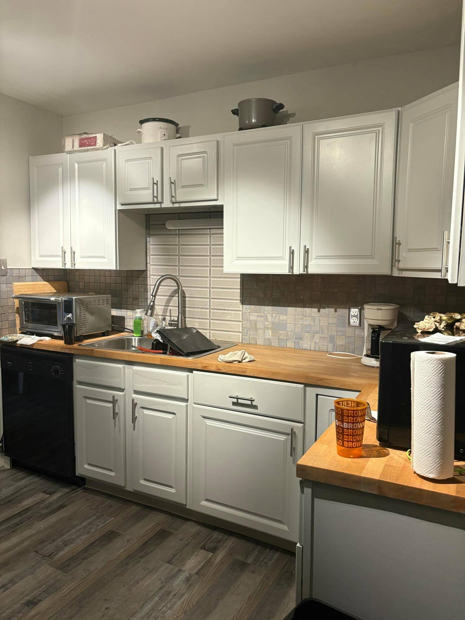 Columbus, OH 43219,837 Sunbury Road