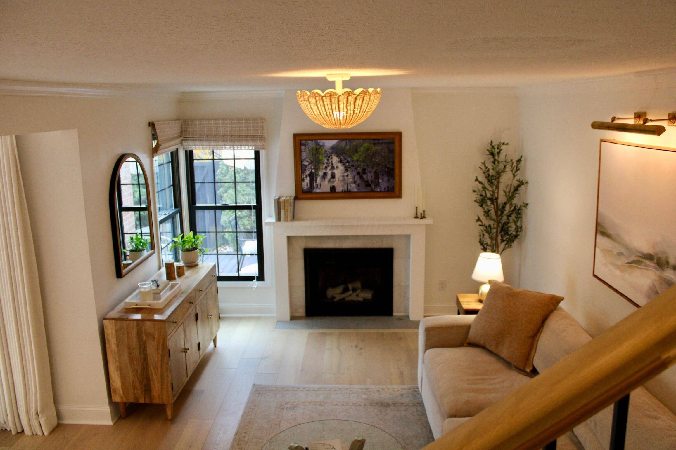 Dublin, OH 43017,5249 Willow Grove Place