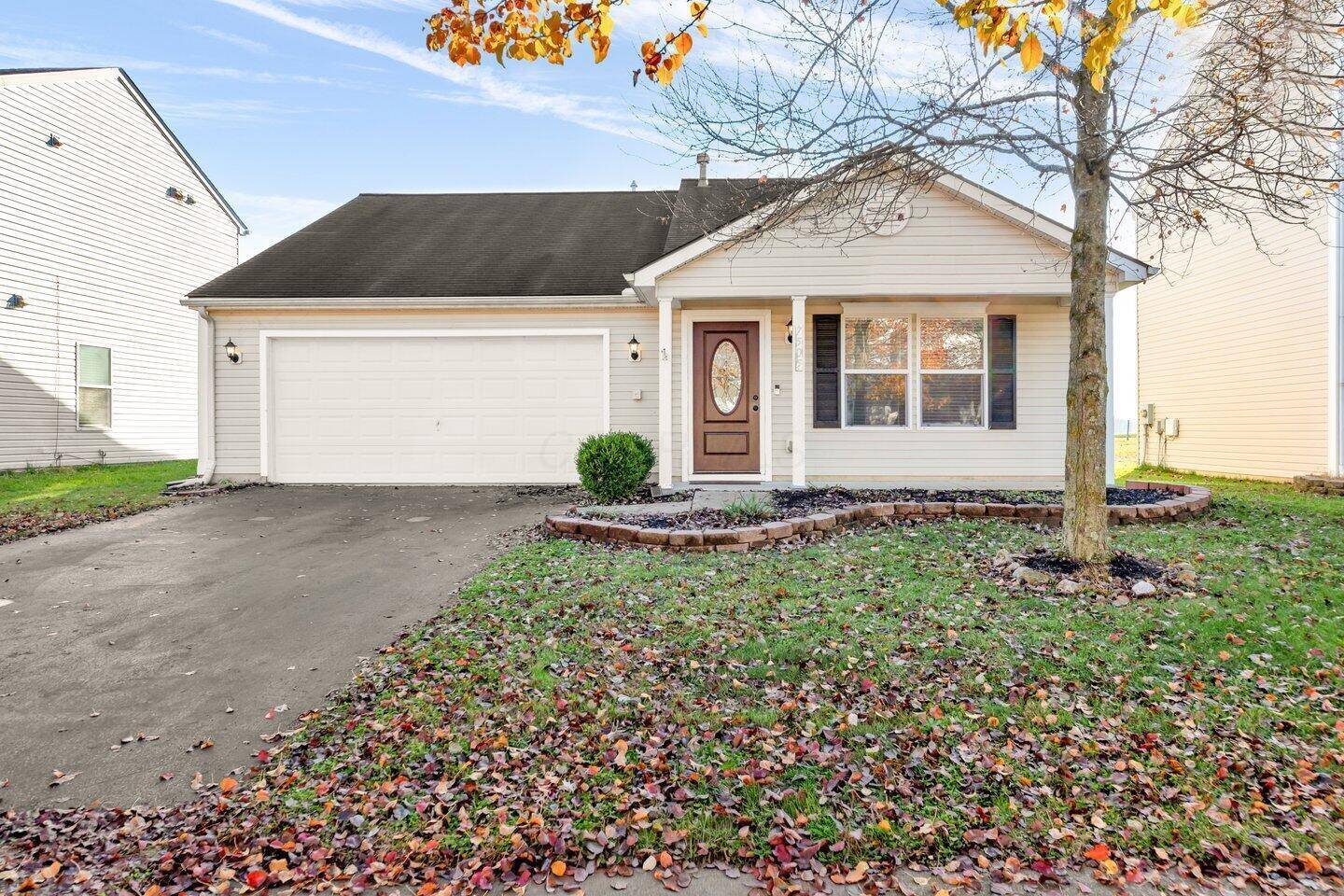 Canal Winchester, OH 43110,7505 Hemrich Drive