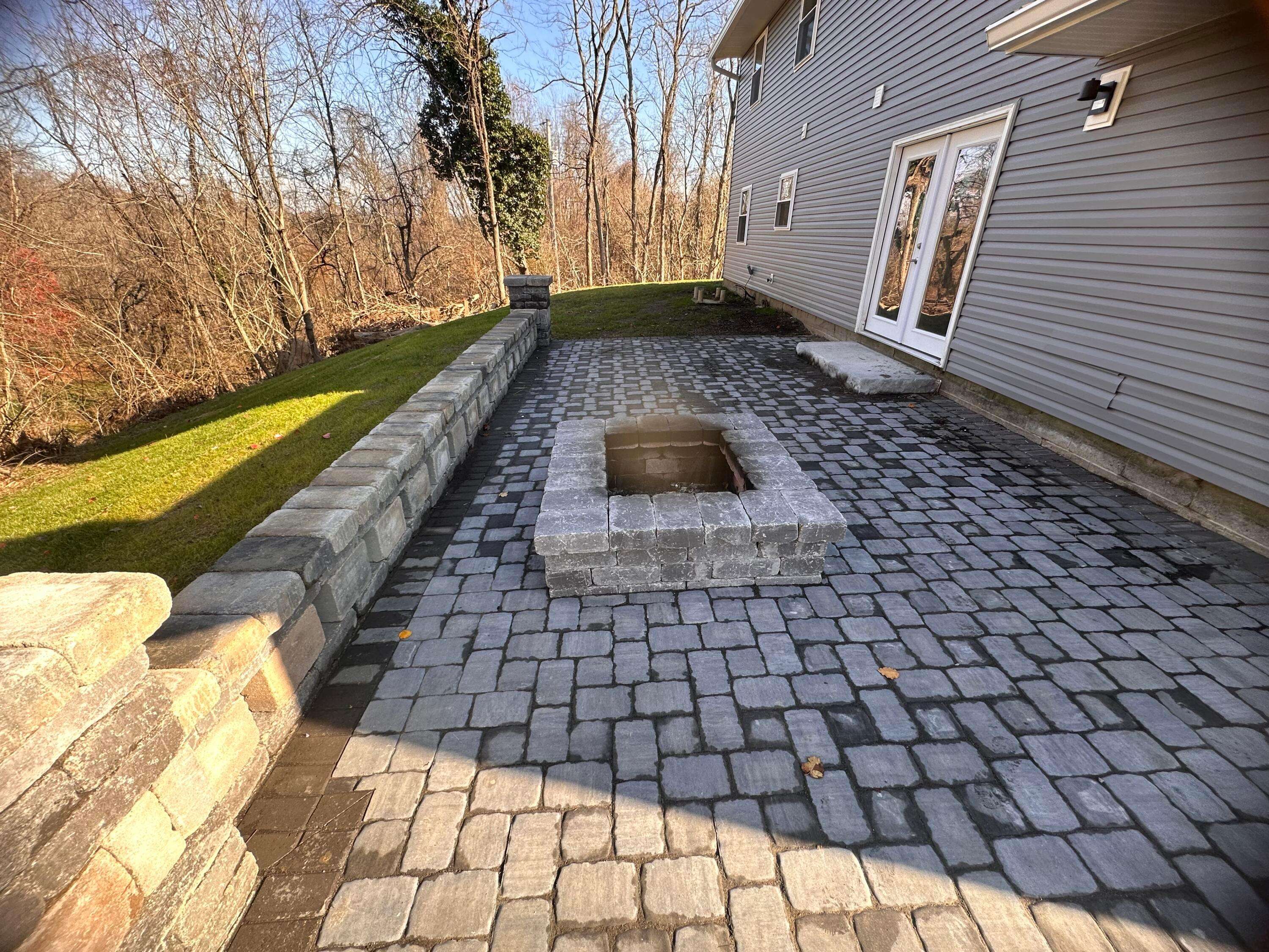 Cambridge, OH 43725,143 Elsie Drive