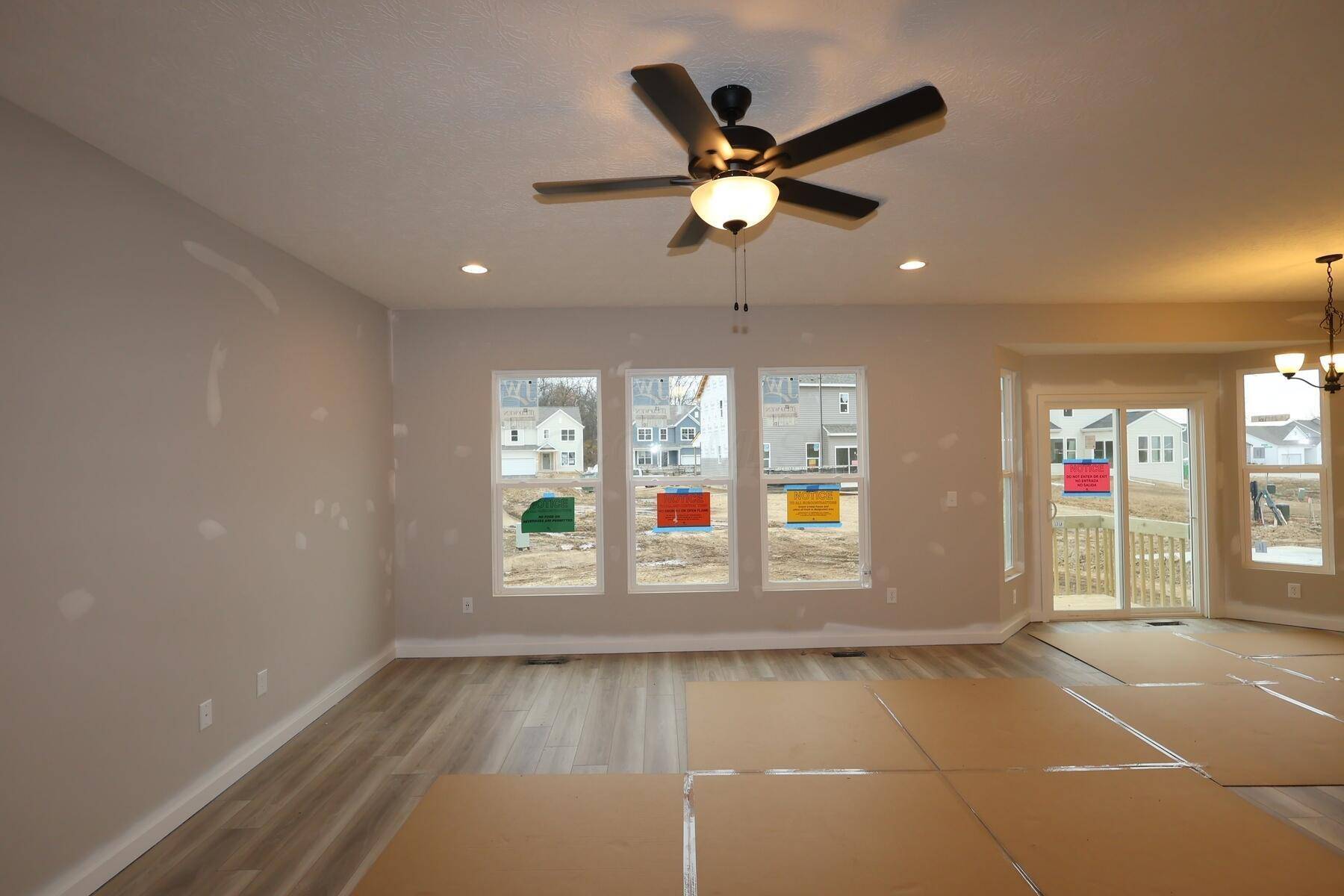 Commercial Point, OH 43116,282 Olympic Loop