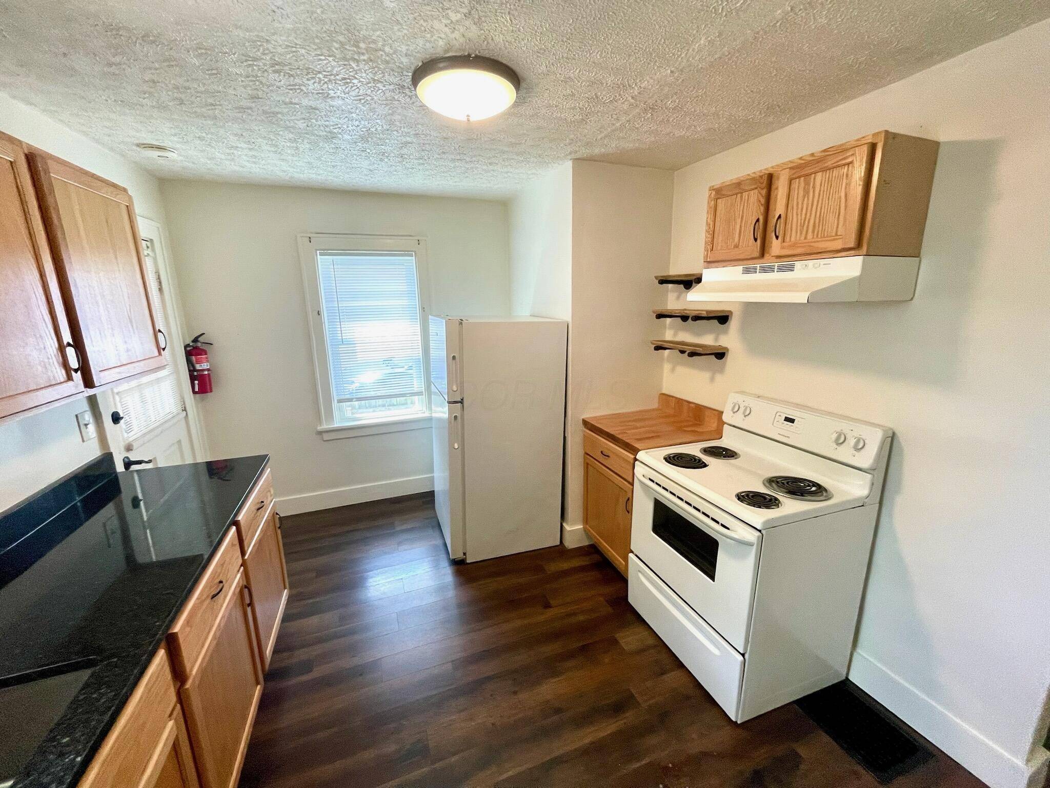 Columbus, OH 43211,13831385 E Hudson Street