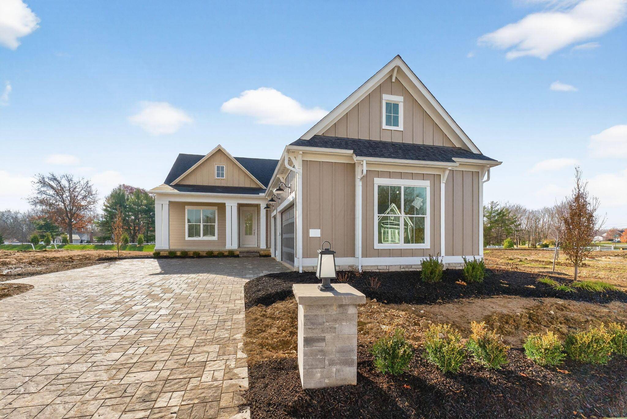 Powell, OH 43065,2575 Hackney Court