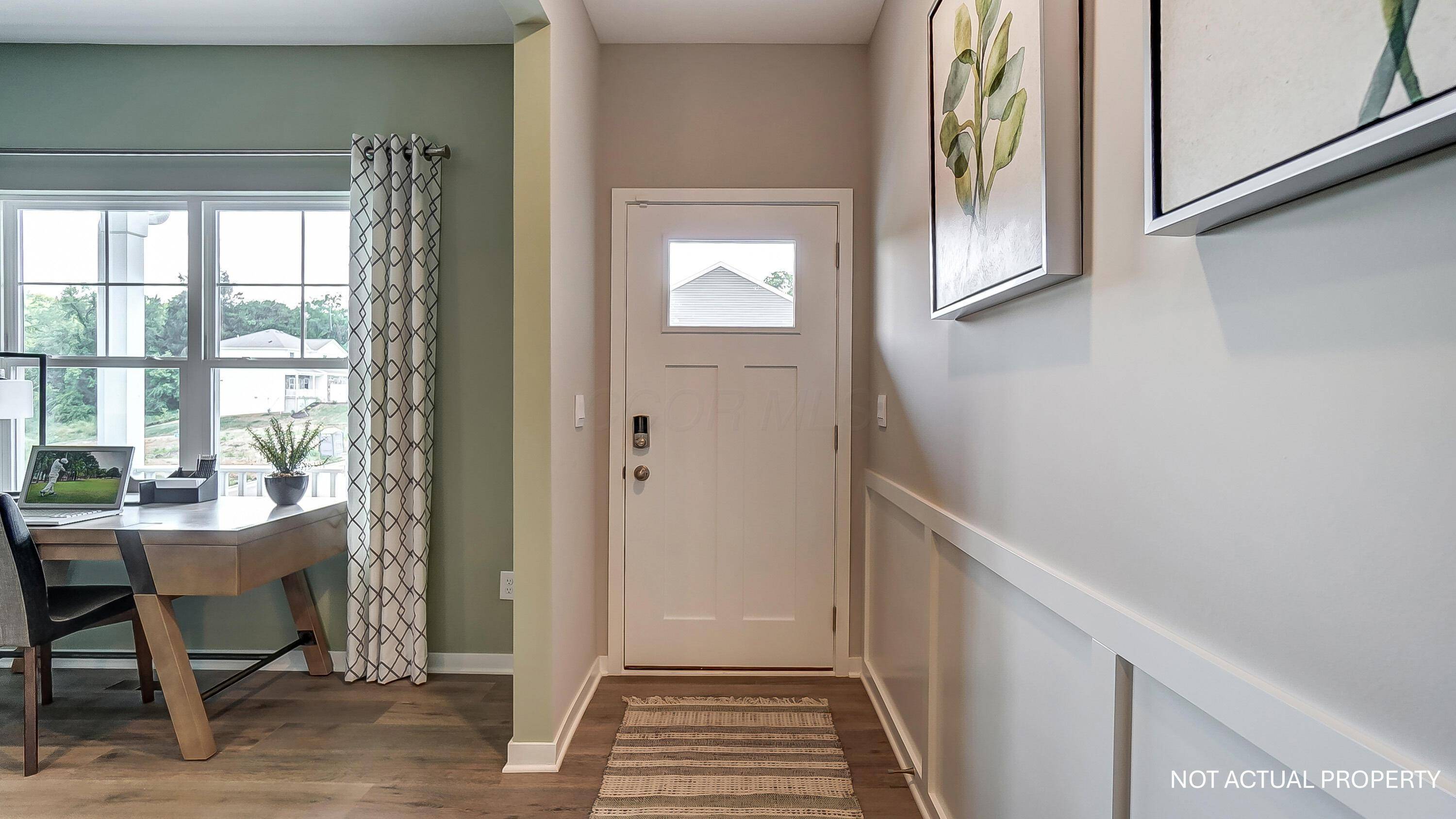 Pickerington, OH 43147,140 Robinette Street