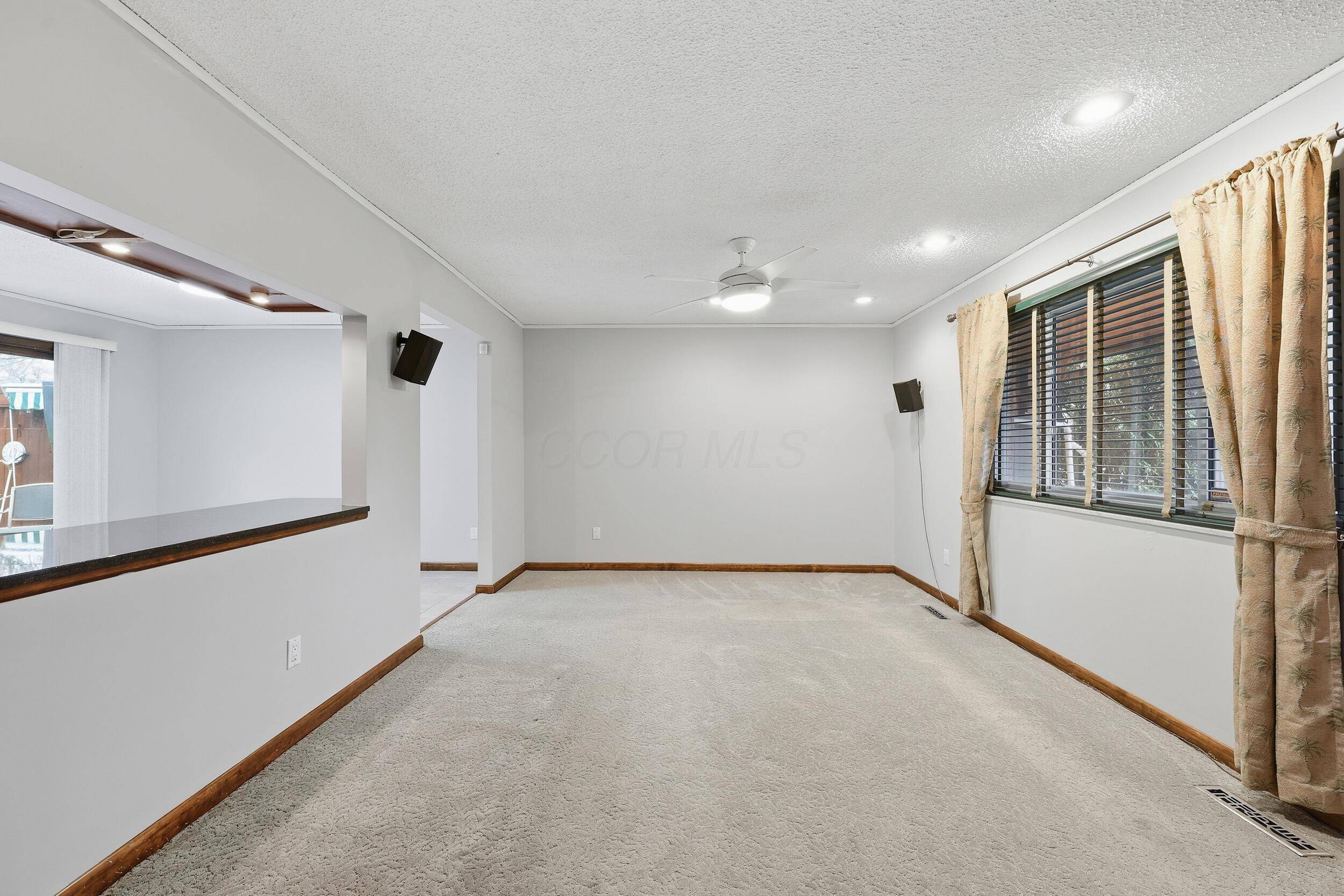 Columbus, OH 43231,5670 Oliver Street