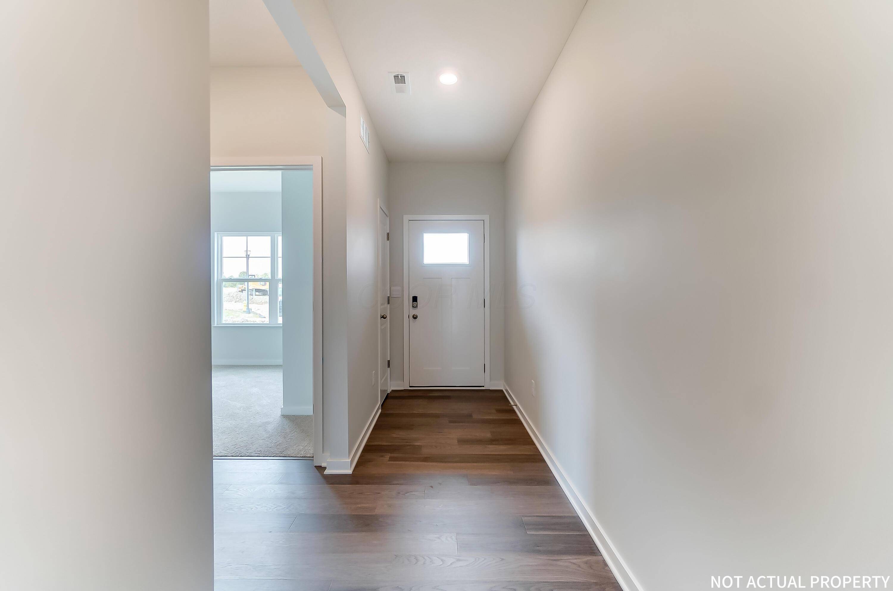 Bellefontaine, OH 43311,1018 Sherwood Loop