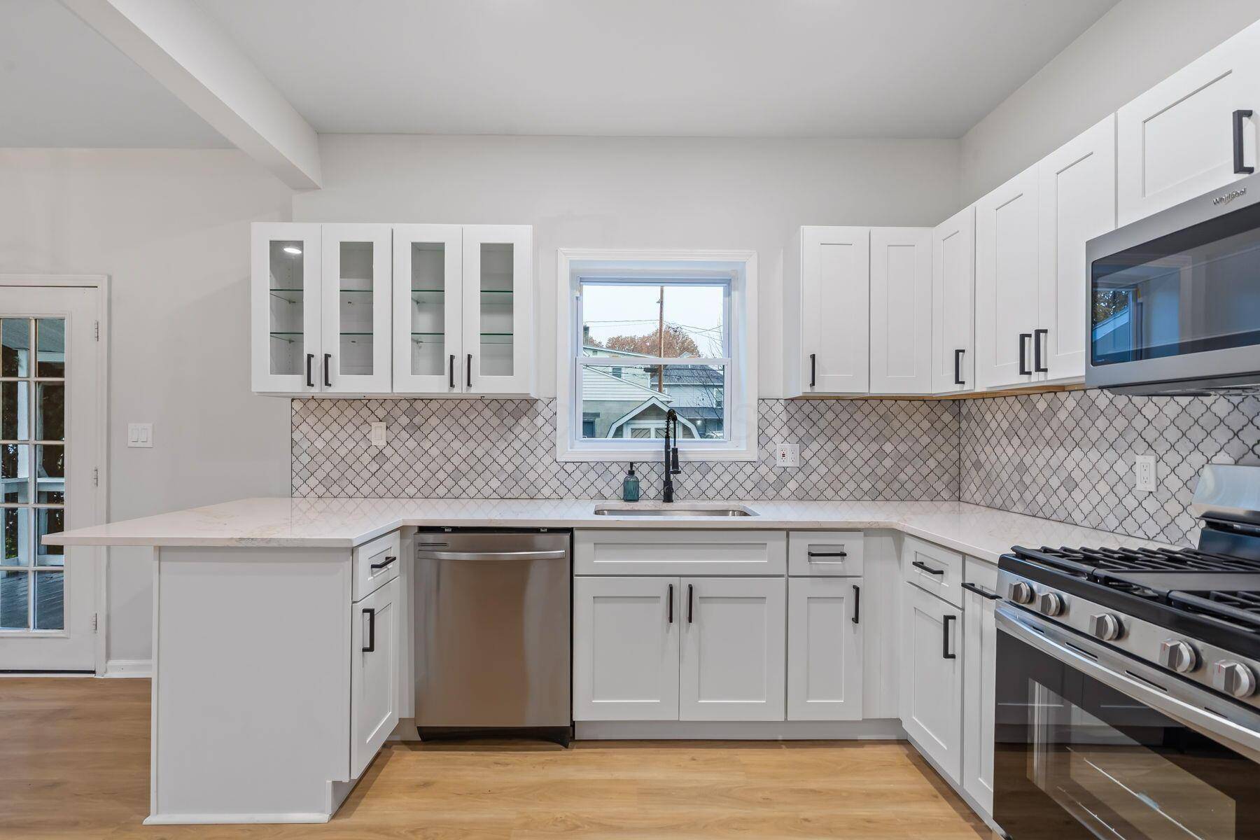 Columbus, OH 43222,221 S Yale Avenue