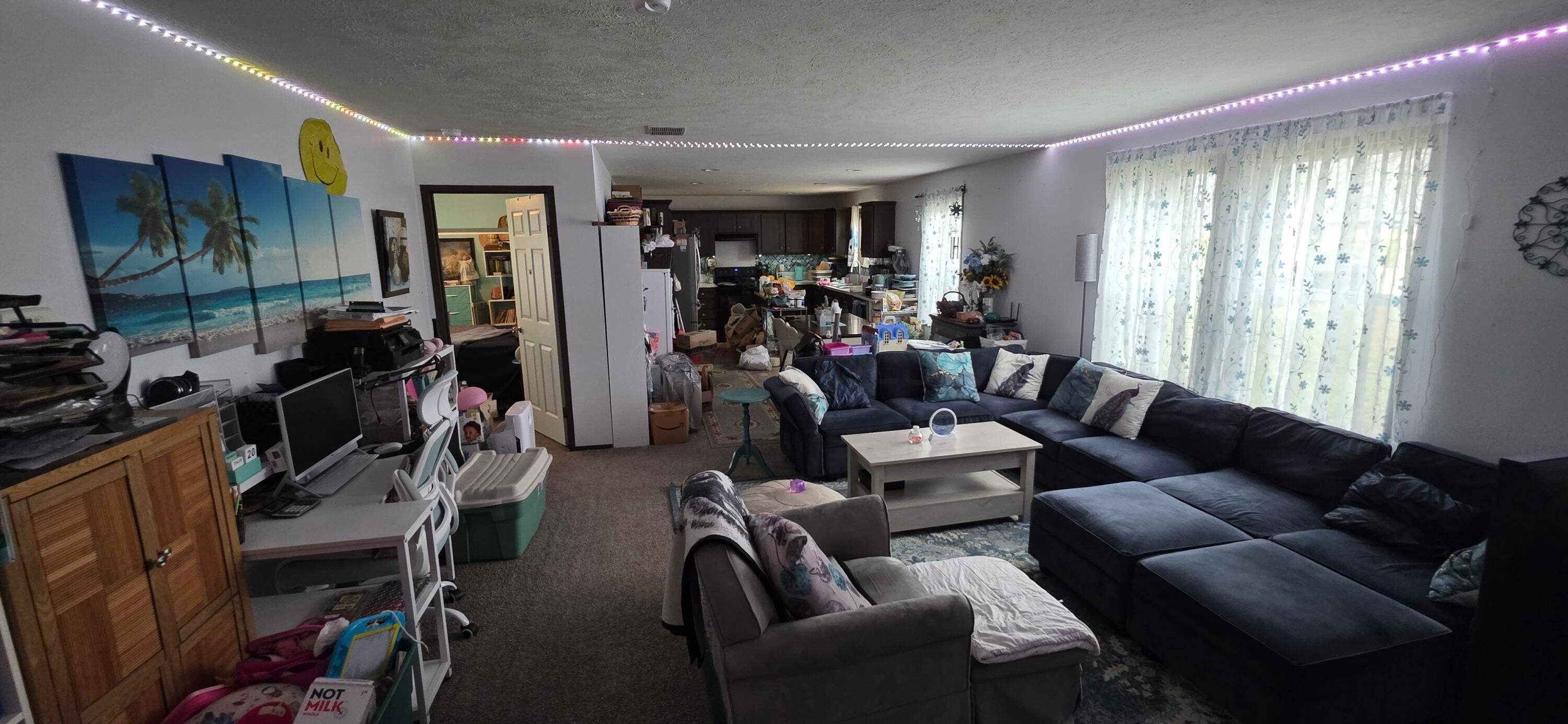 Tiffin, OH 44883,3007 W County Road 52