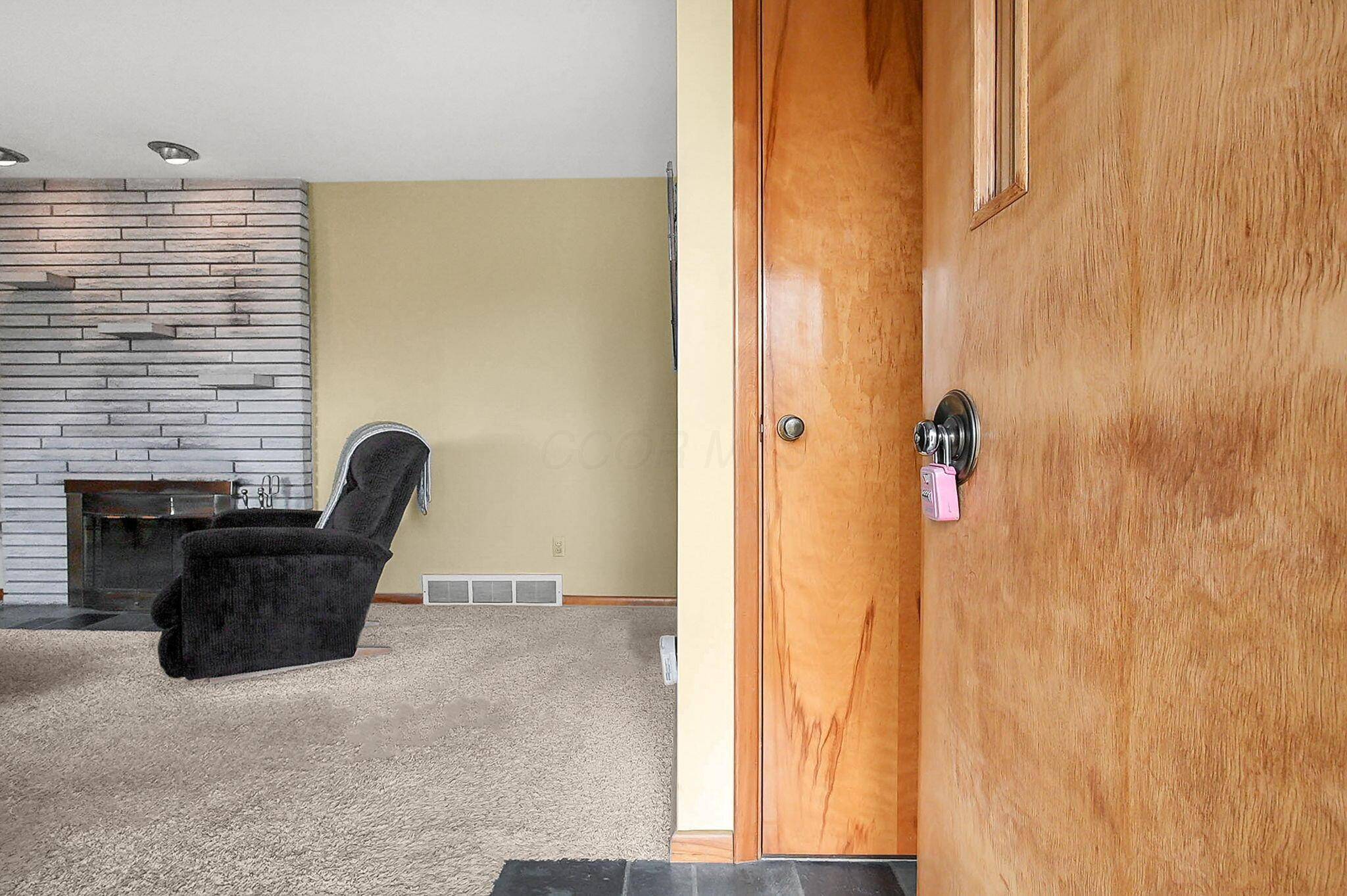 Columbus, OH 43207,122 Obetz Road