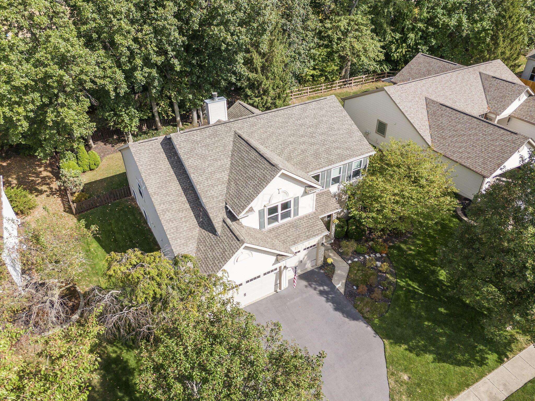 Lewis Center, OH 43035,6086 Cheyenne Creek Drive