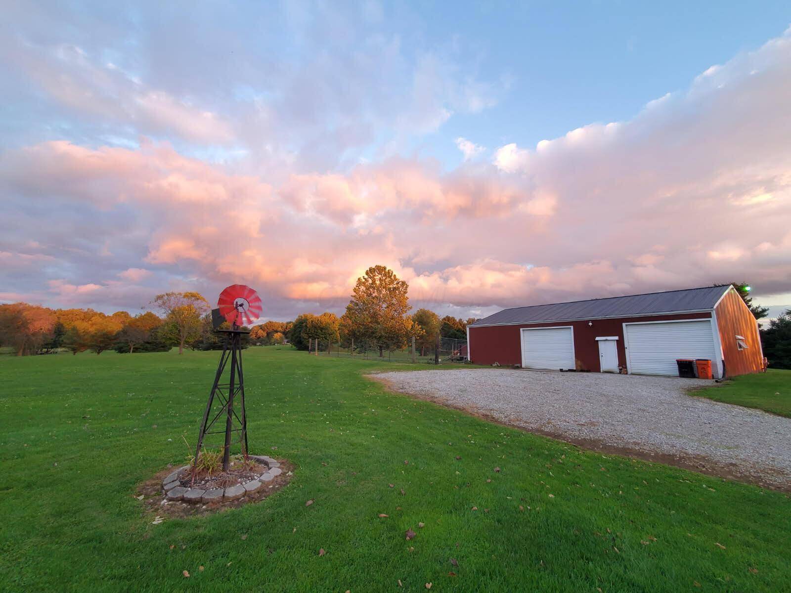 Hebron, OH 43025,7589 Lancaster Road