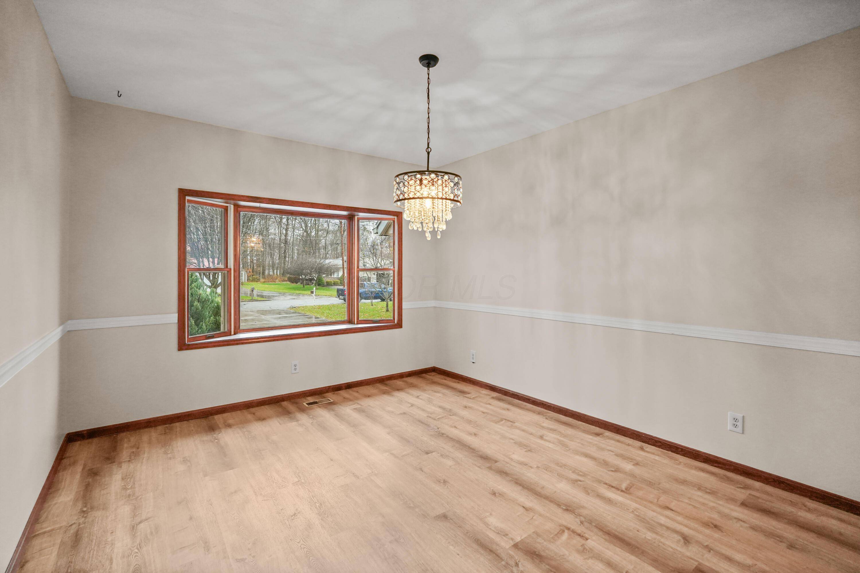 Shelby, OH 44875,59 Sunset Drive