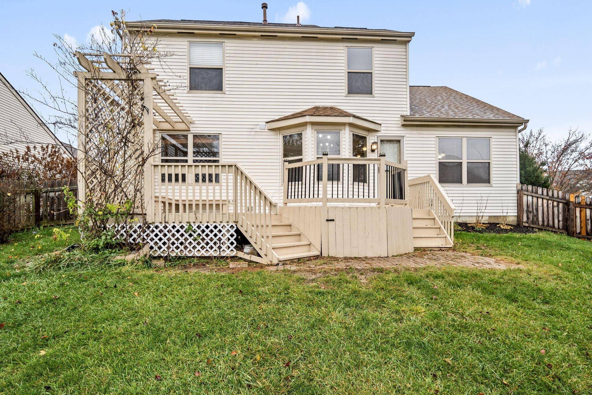 Lewis Center, OH 43035,9002 Newmills Lane