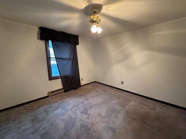 Columbus, OH 43228,805 Pipers Lane