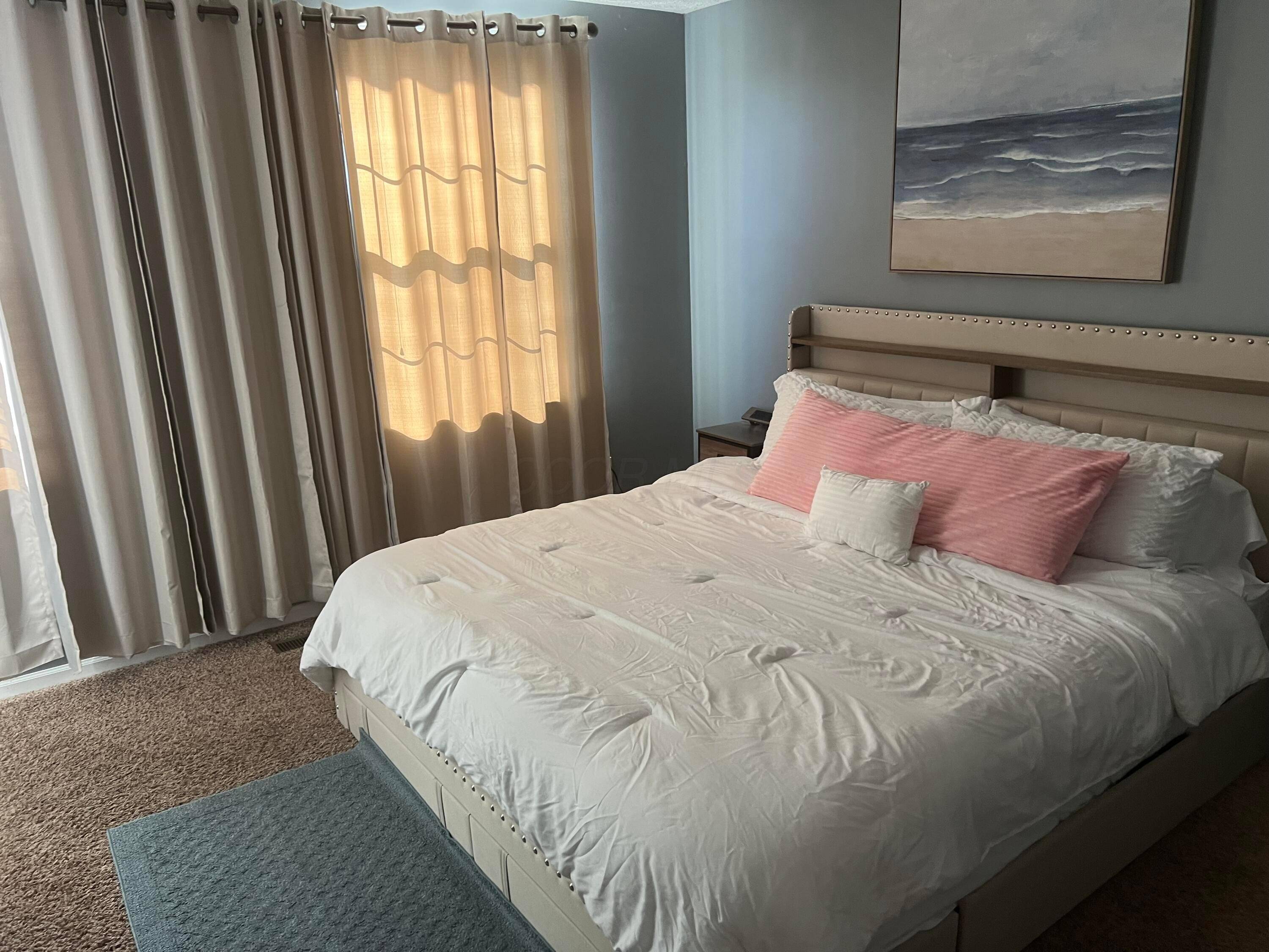 Reynoldsburg, OH 43068,7296 Candlestone Drive