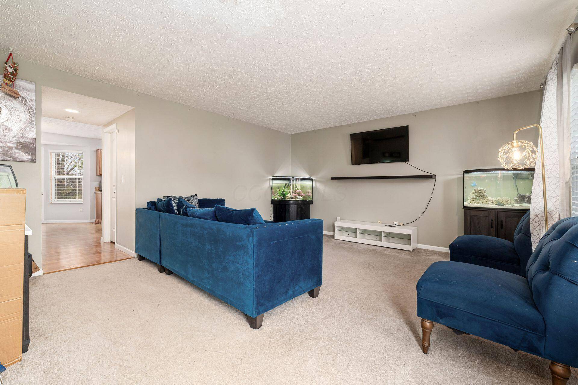 Canal Winchester, OH 43110,7453 Tyler Henry Court